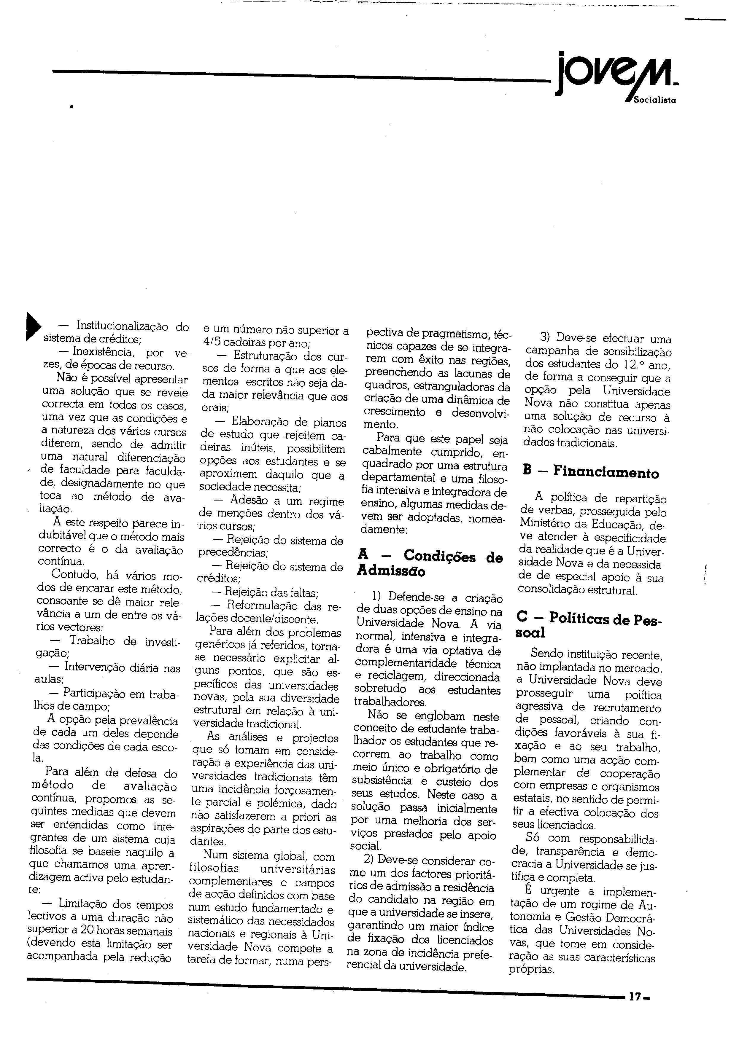 01012.002- pag.113