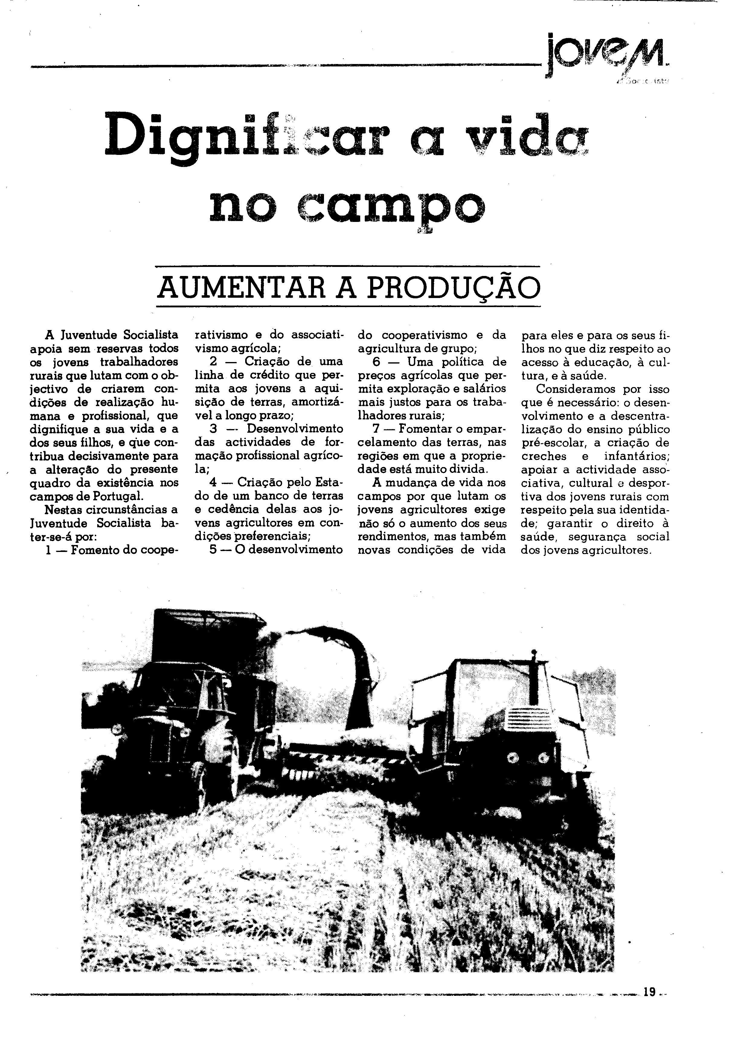 01012.002- pag.115