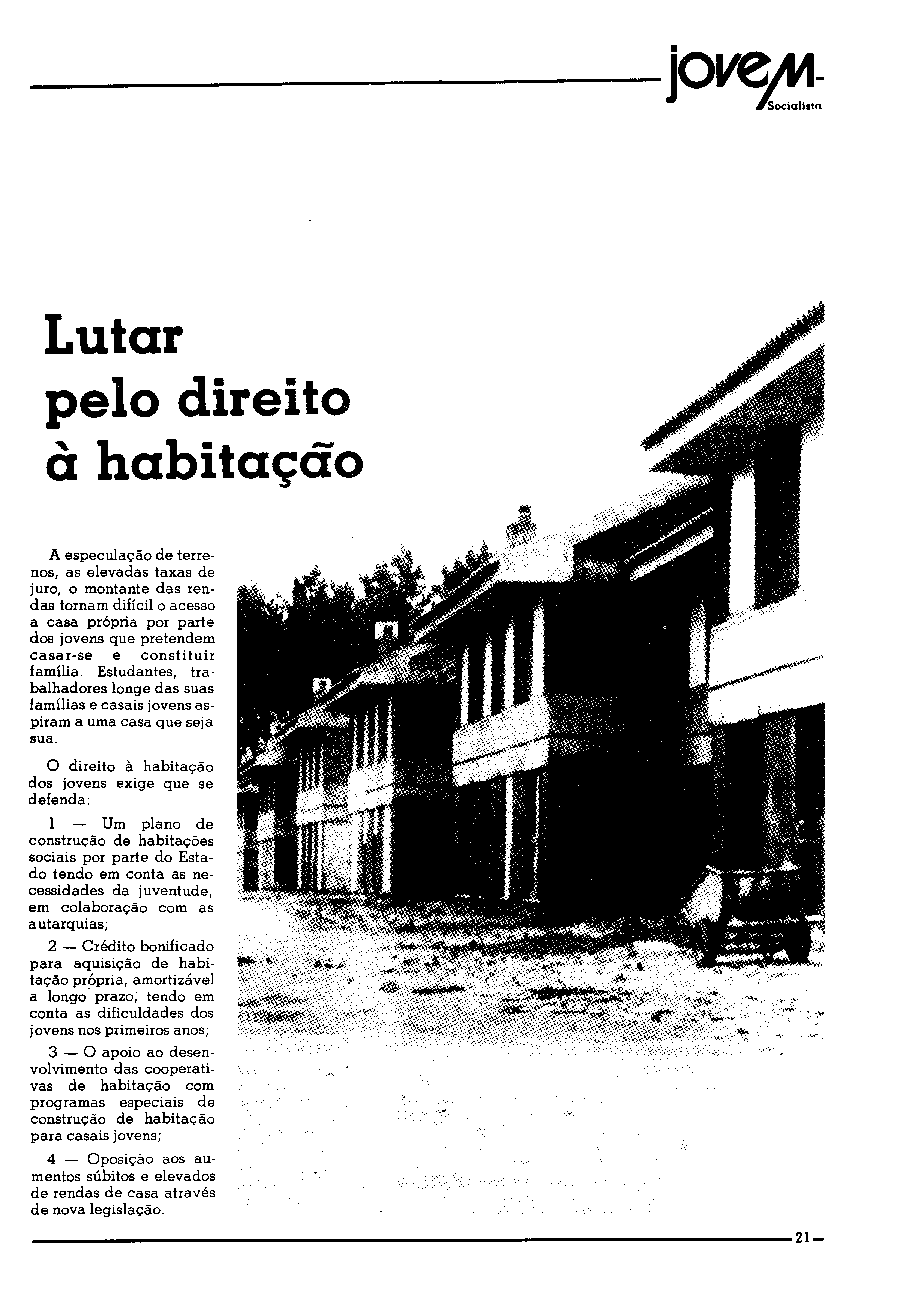 01012.002- pag.117