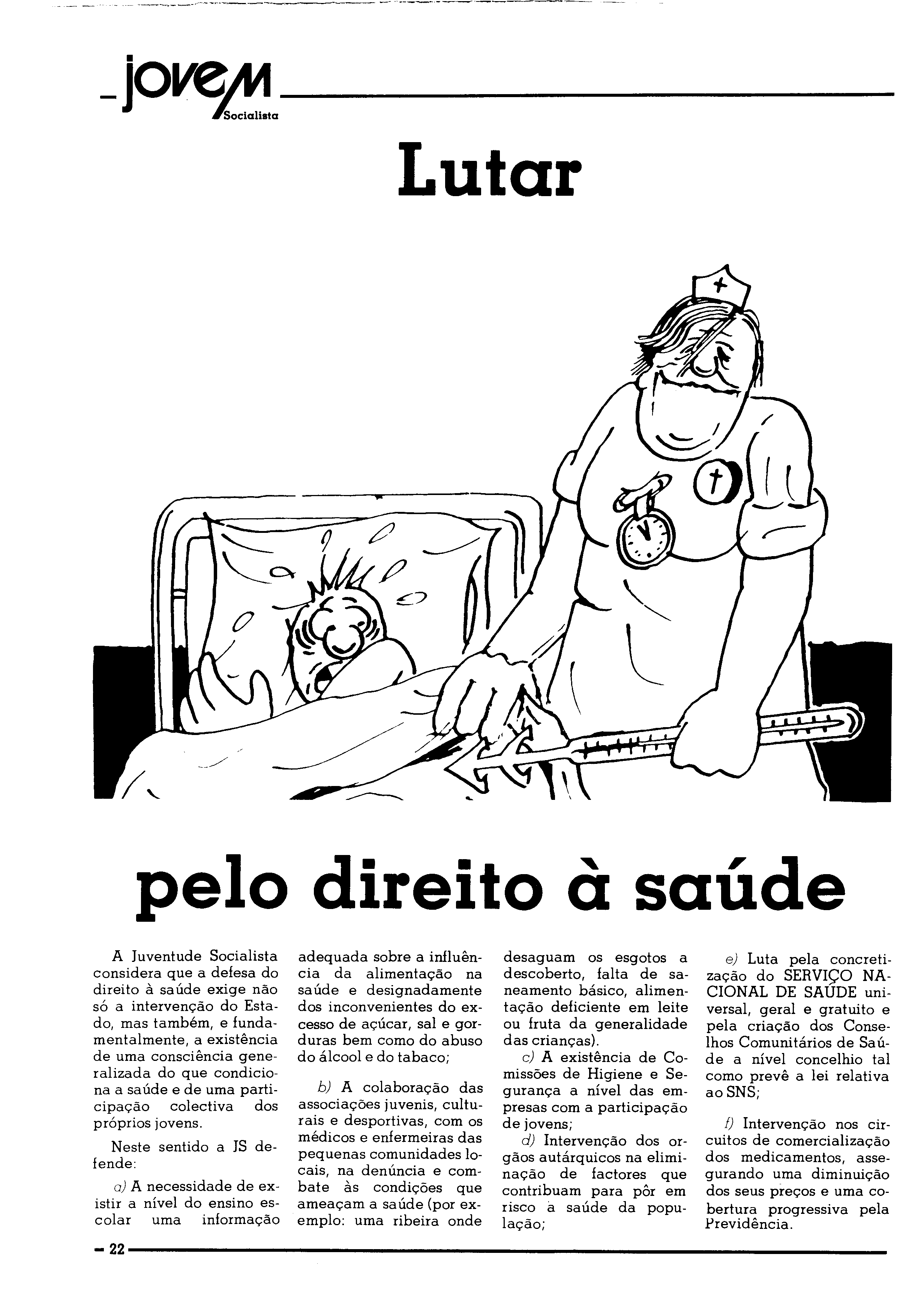 01012.002- pag.118