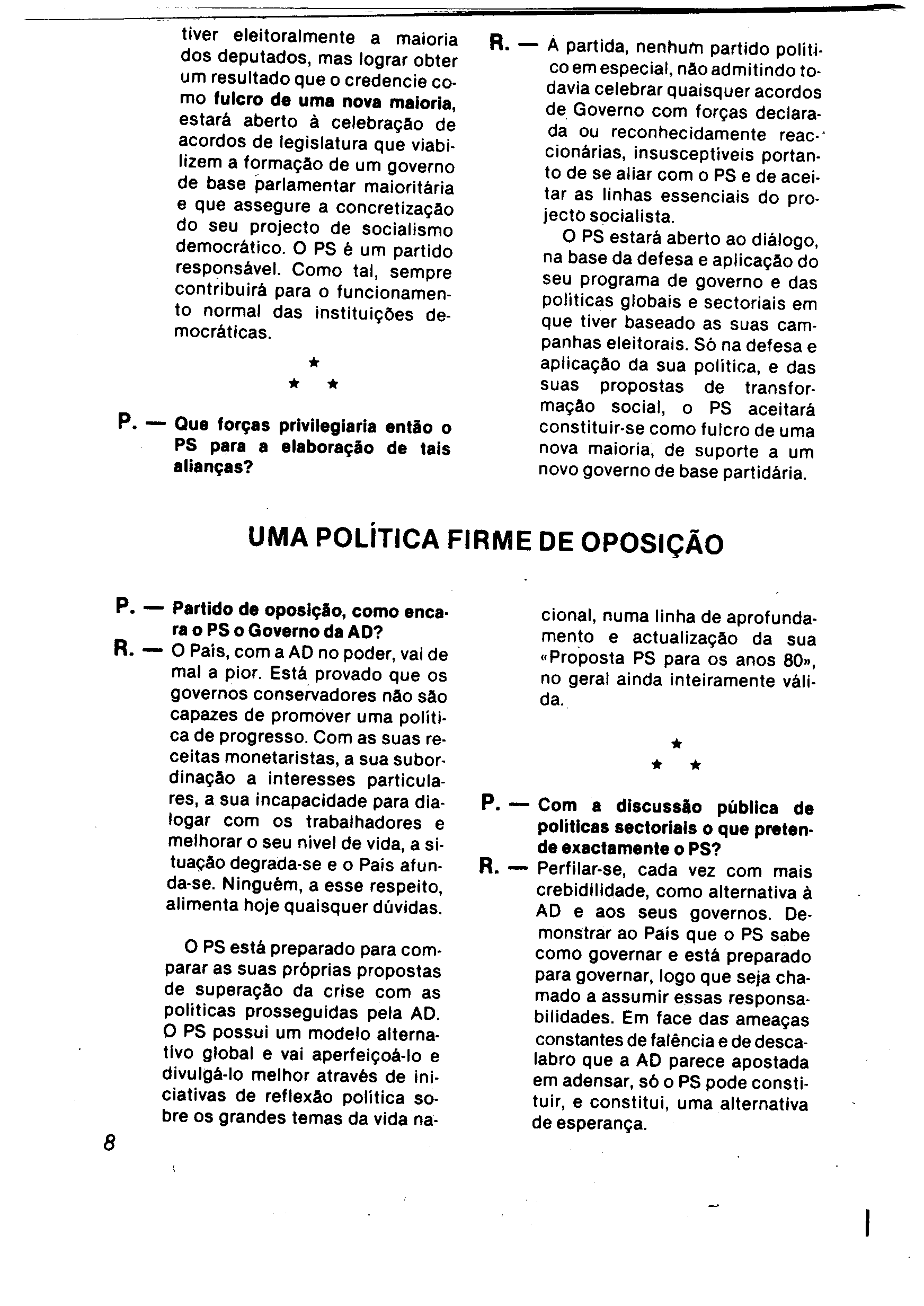 01013.001- pag.8