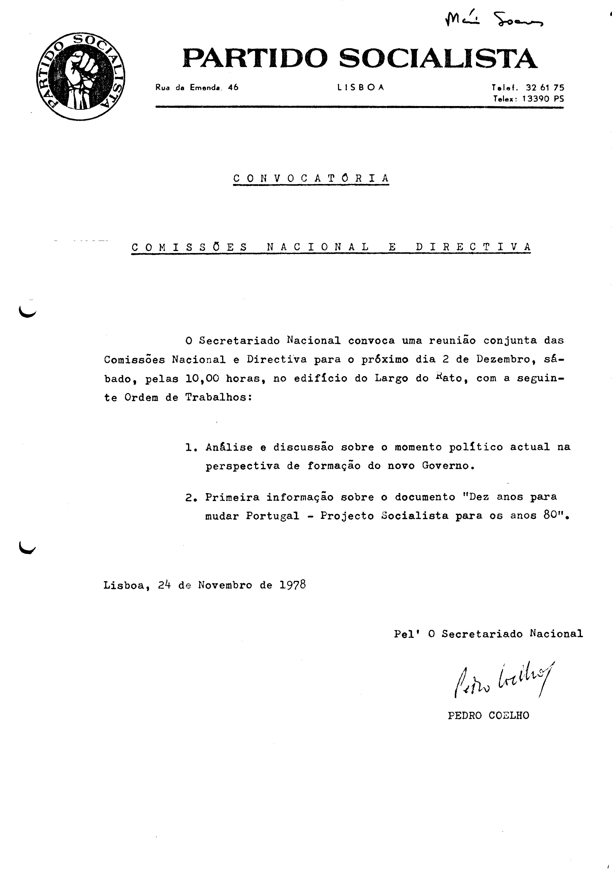 01027.001- pag.8