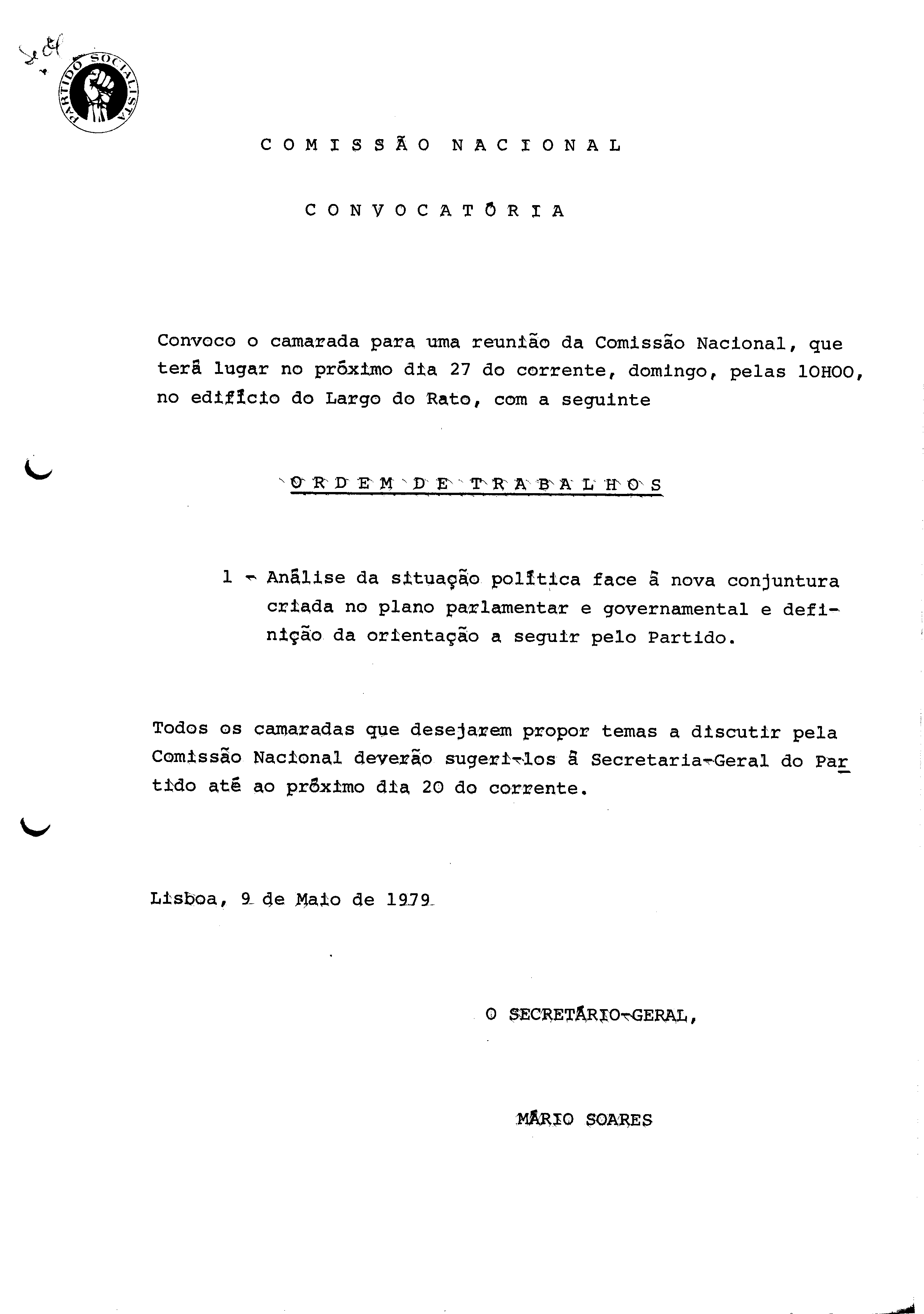 01027.001- pag.9