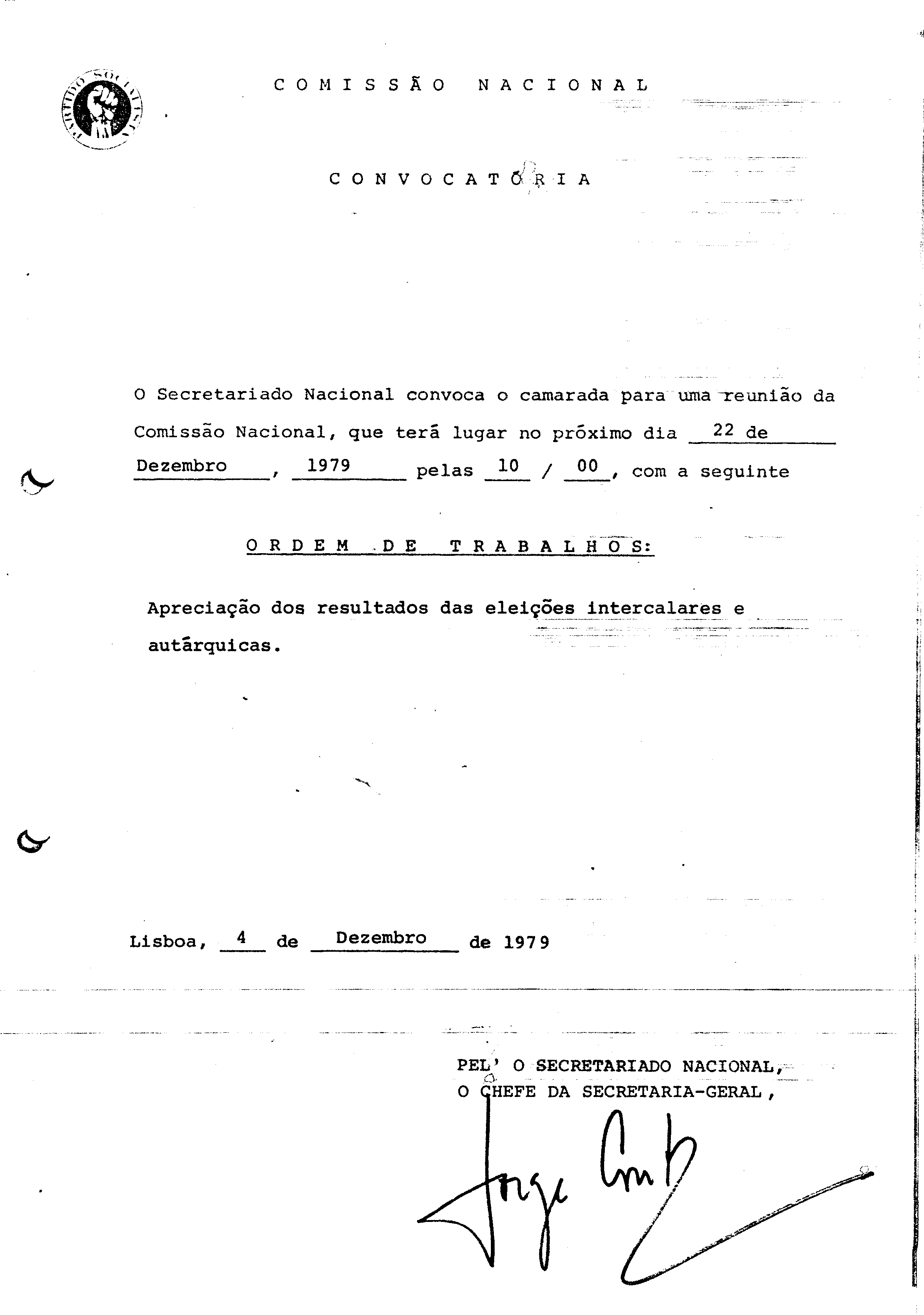 01027.001- pag.10