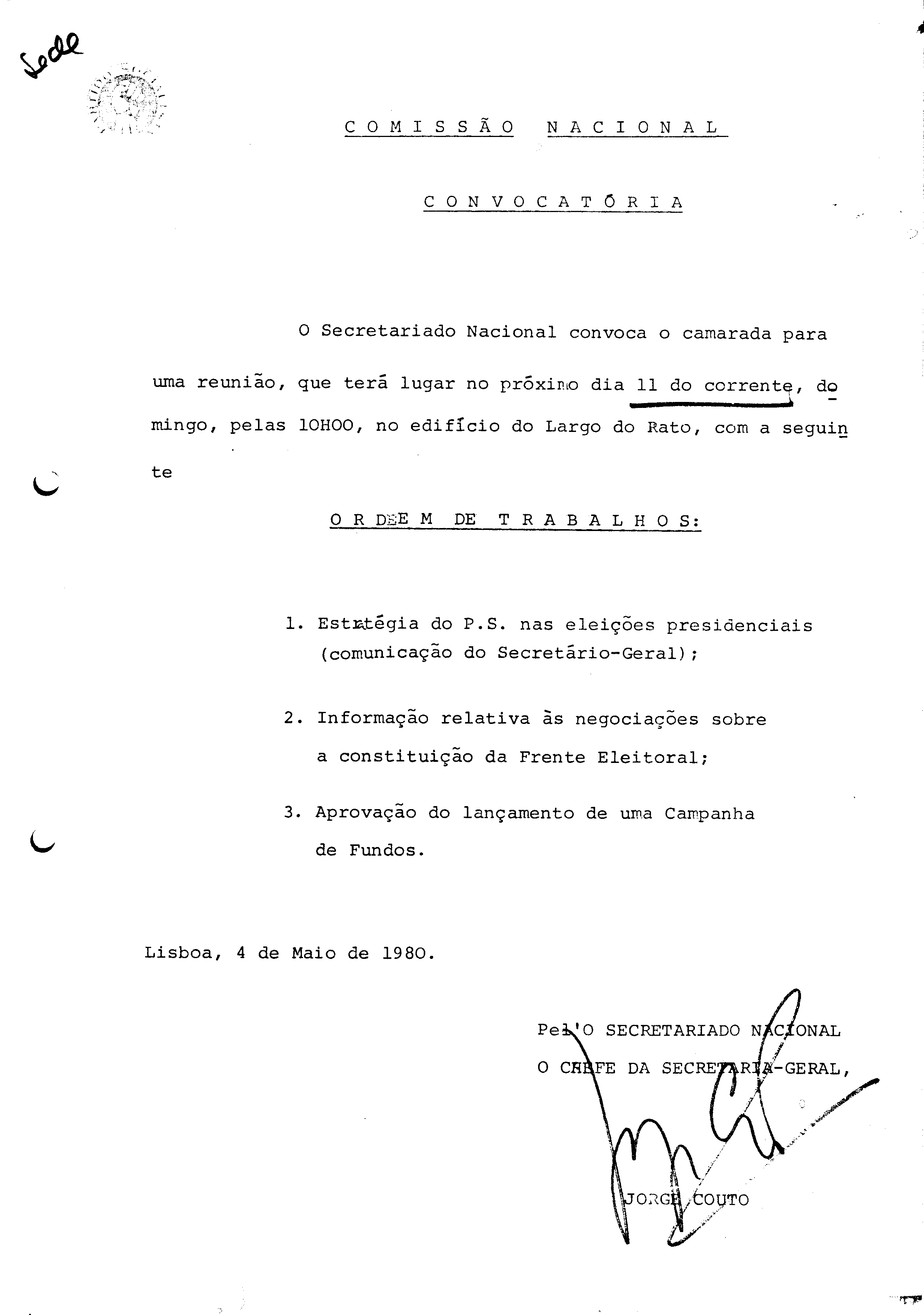 01027.001- pag.11