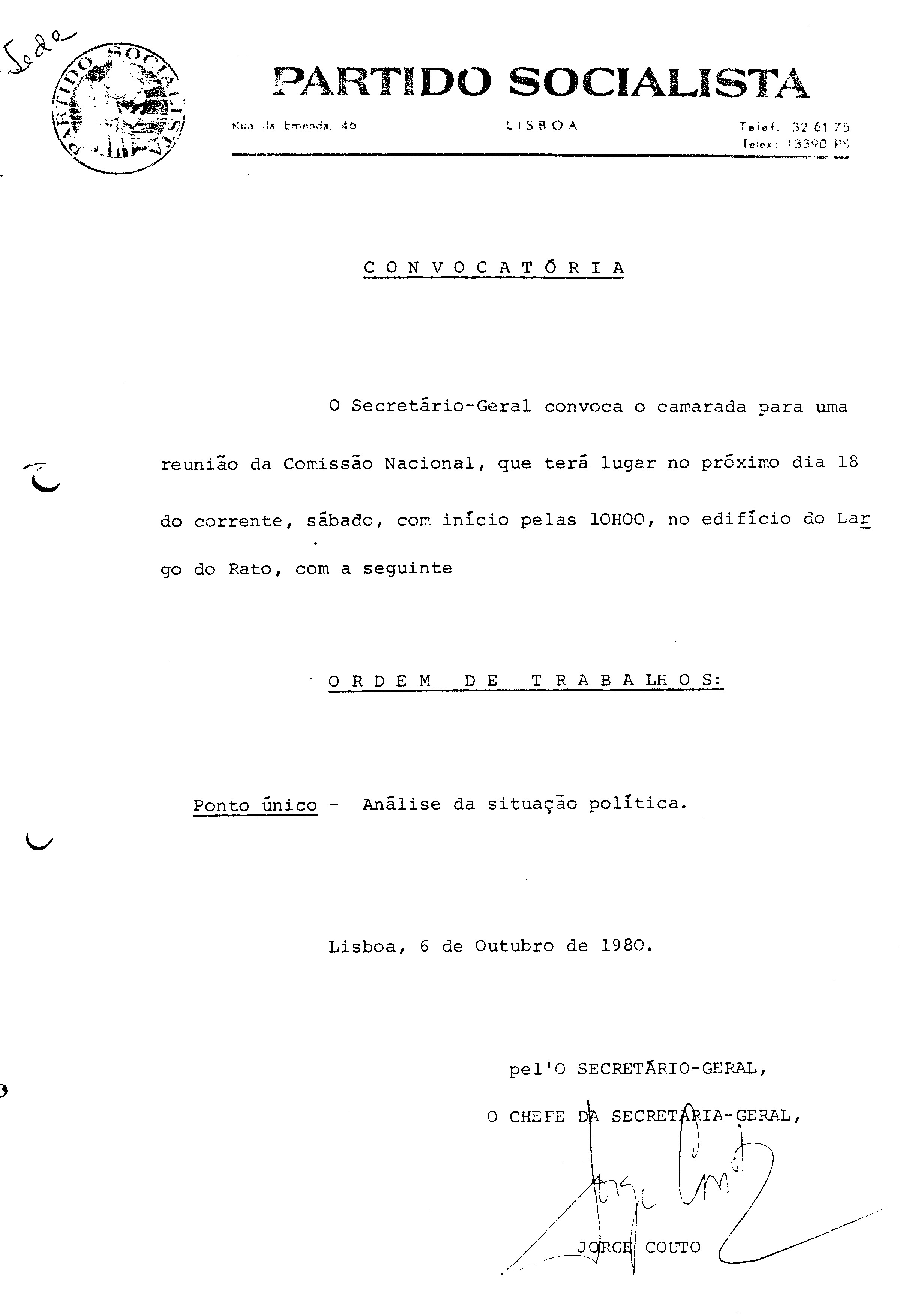 01027.001- pag.12