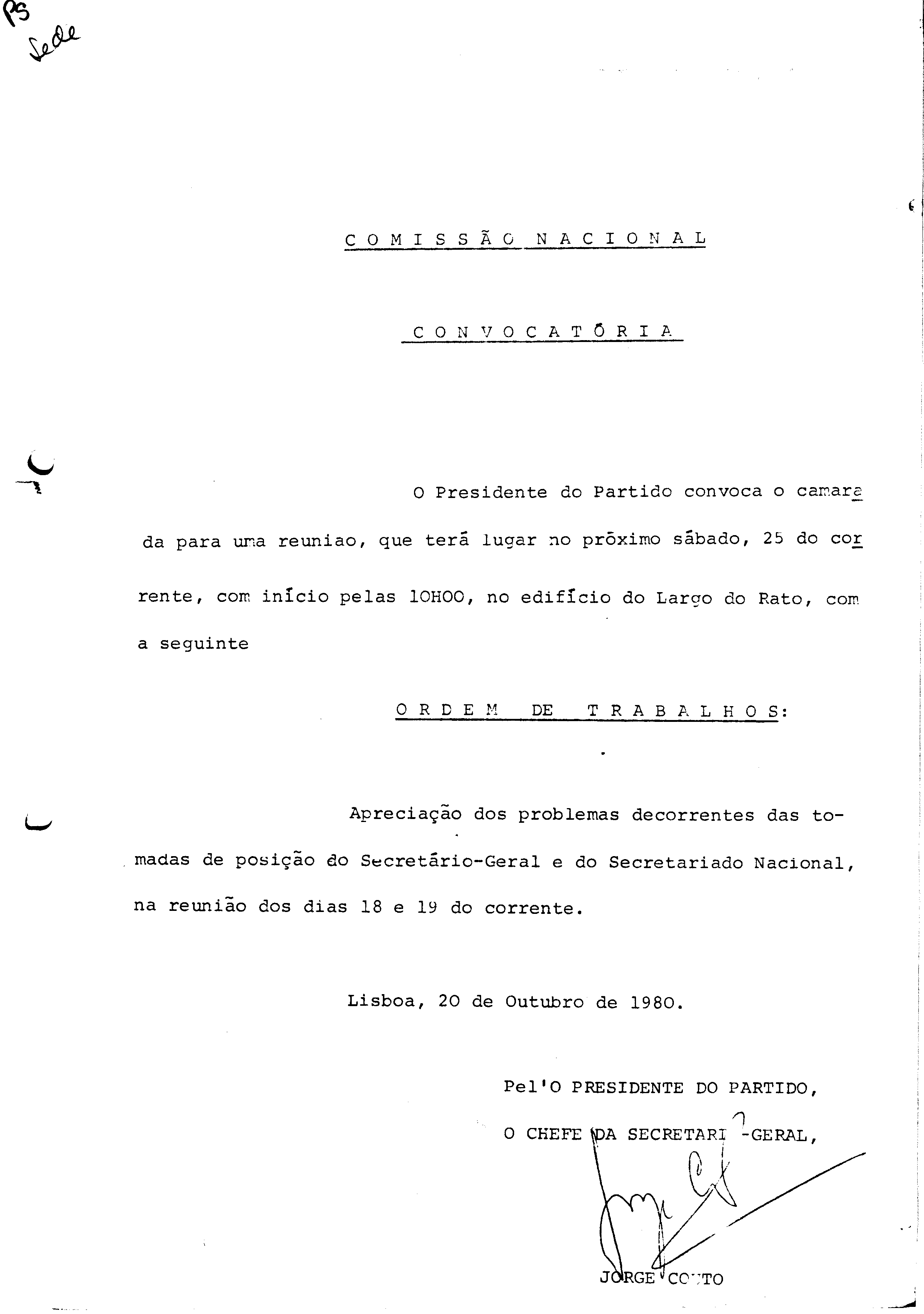 01027.001- pag.13