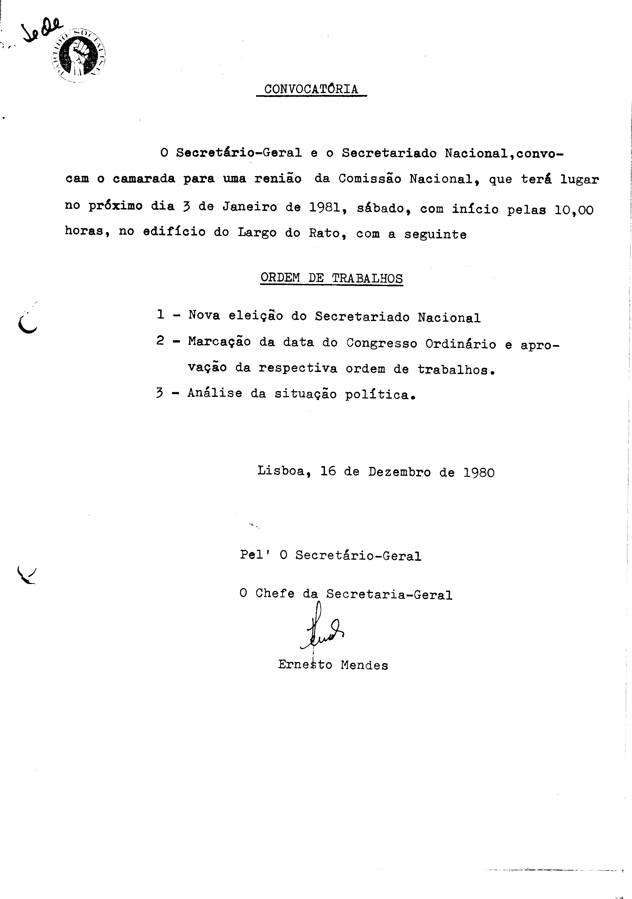 01027.001- pag.14