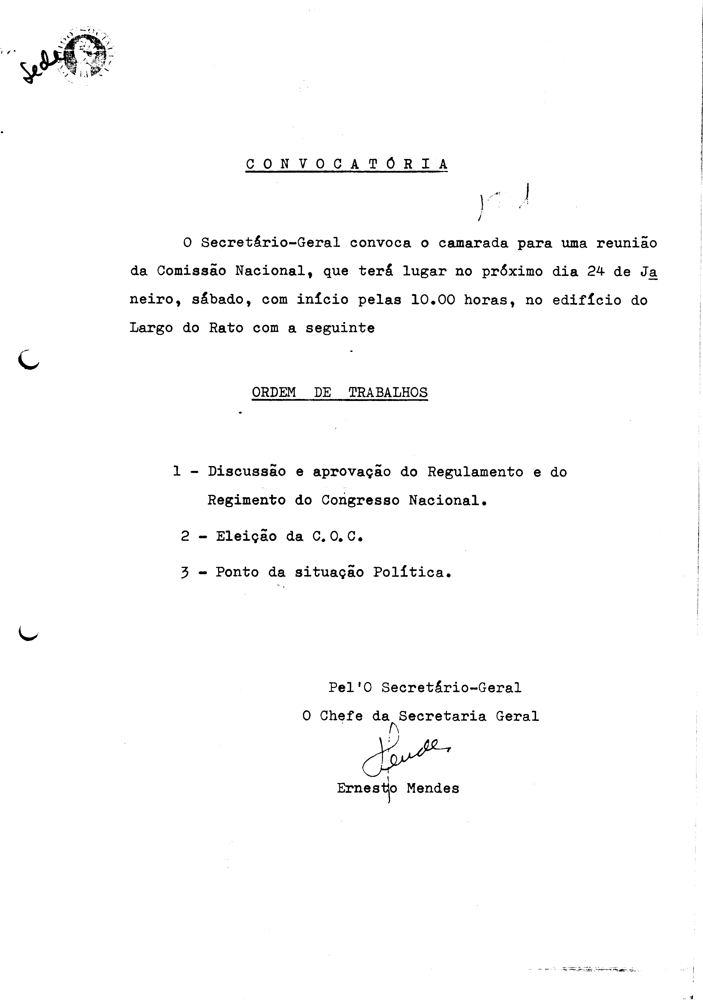 01027.001- pag.15
