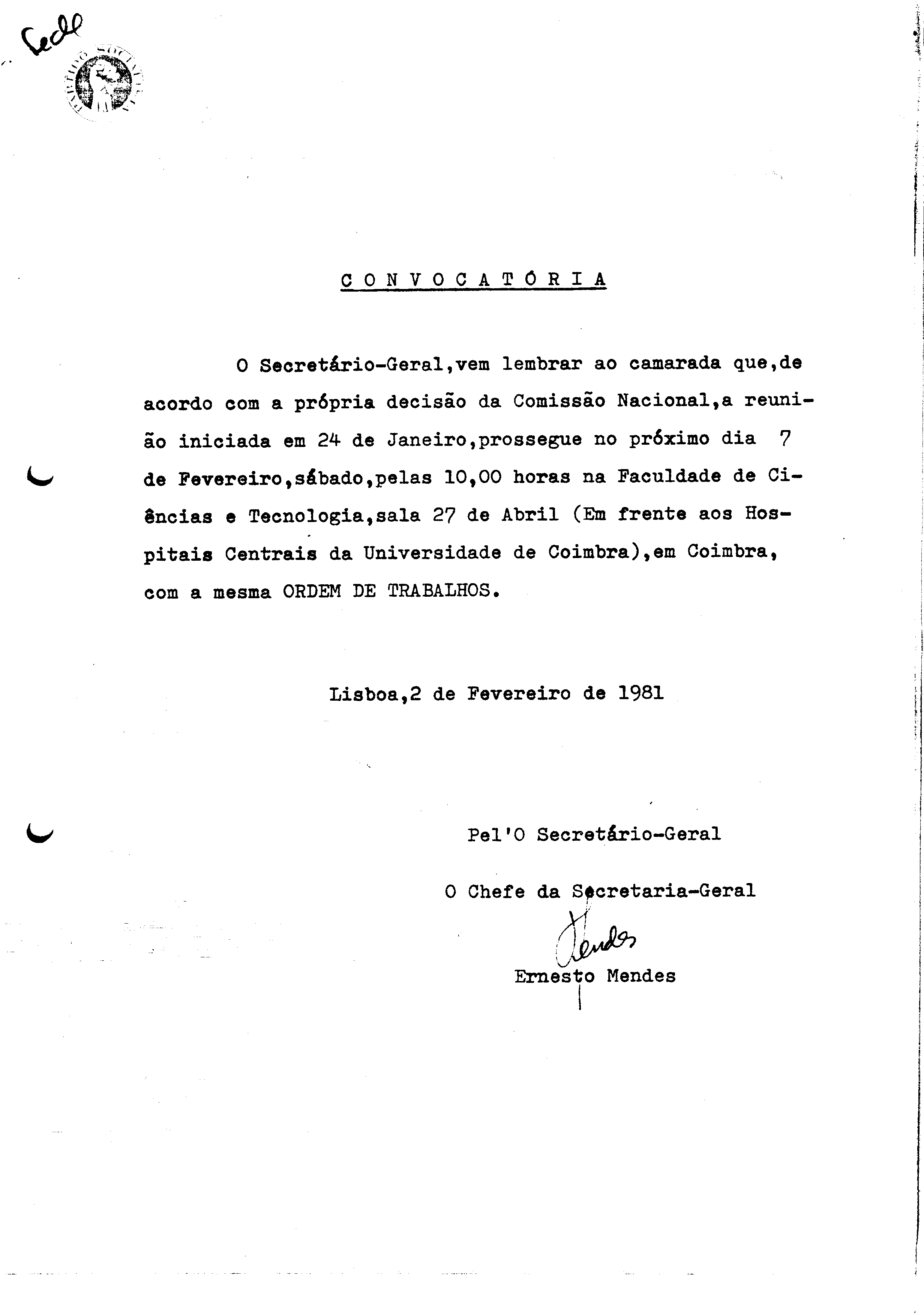 01027.001- pag.16