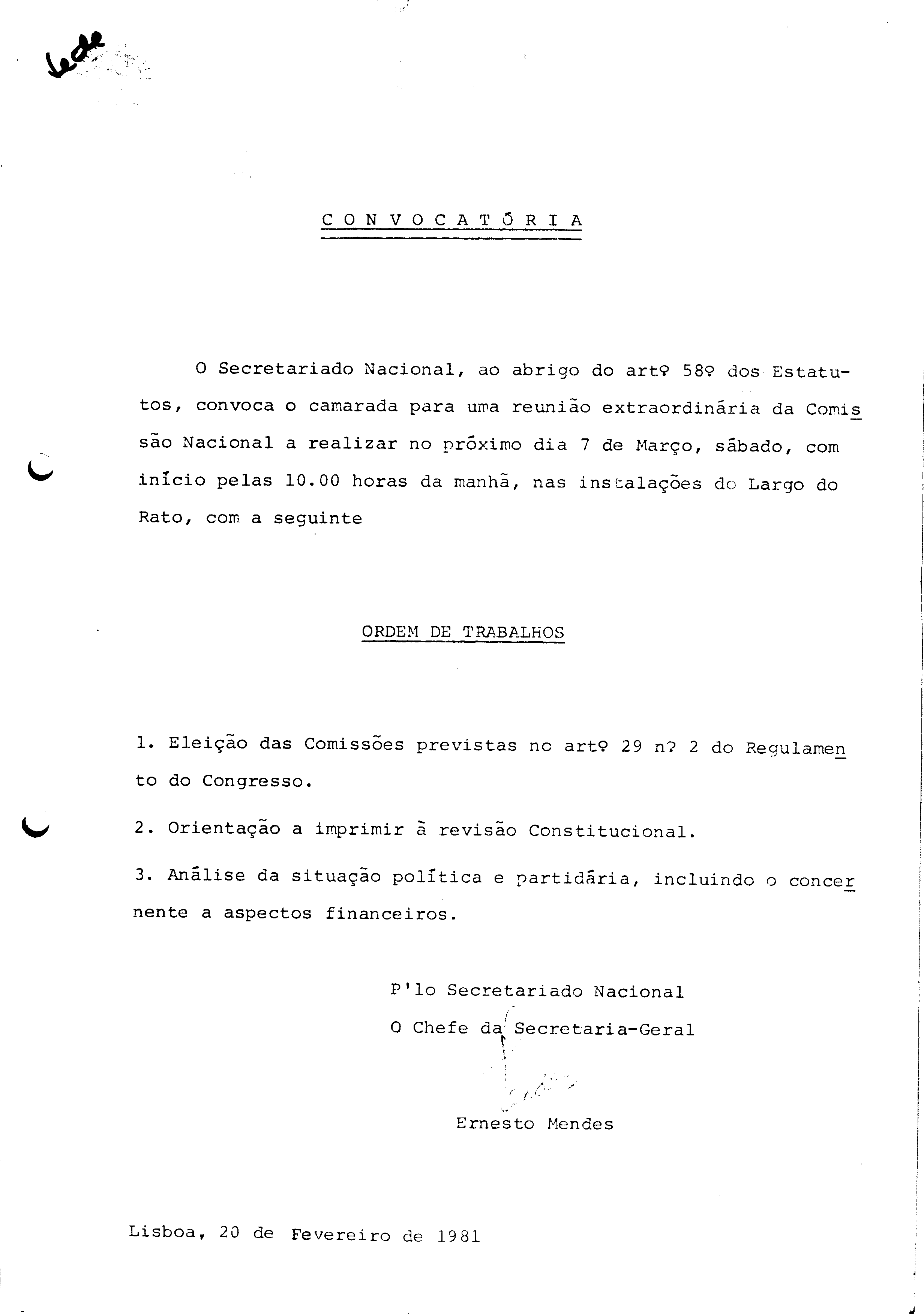 01027.001- pag.17