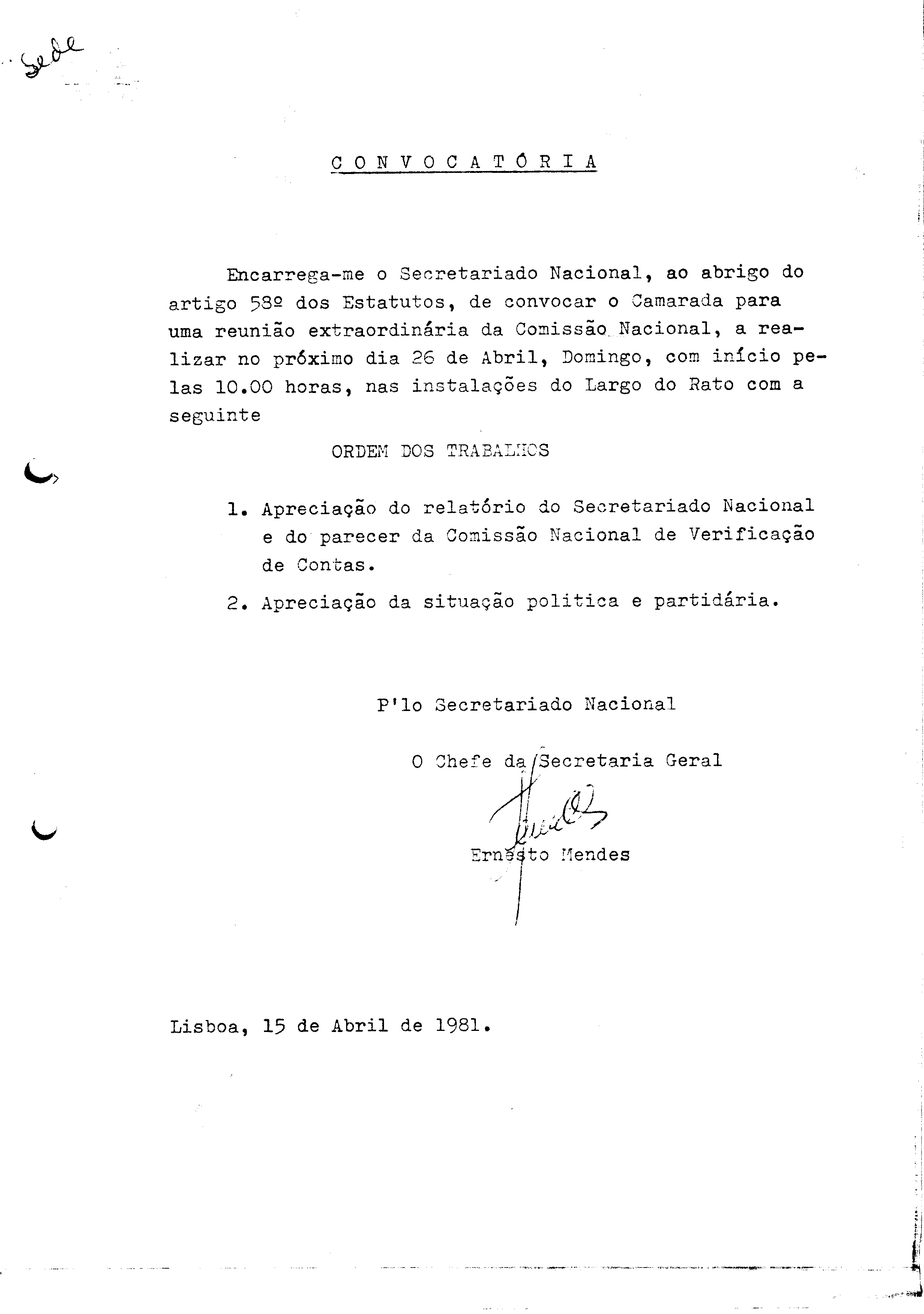 01027.001- pag.18