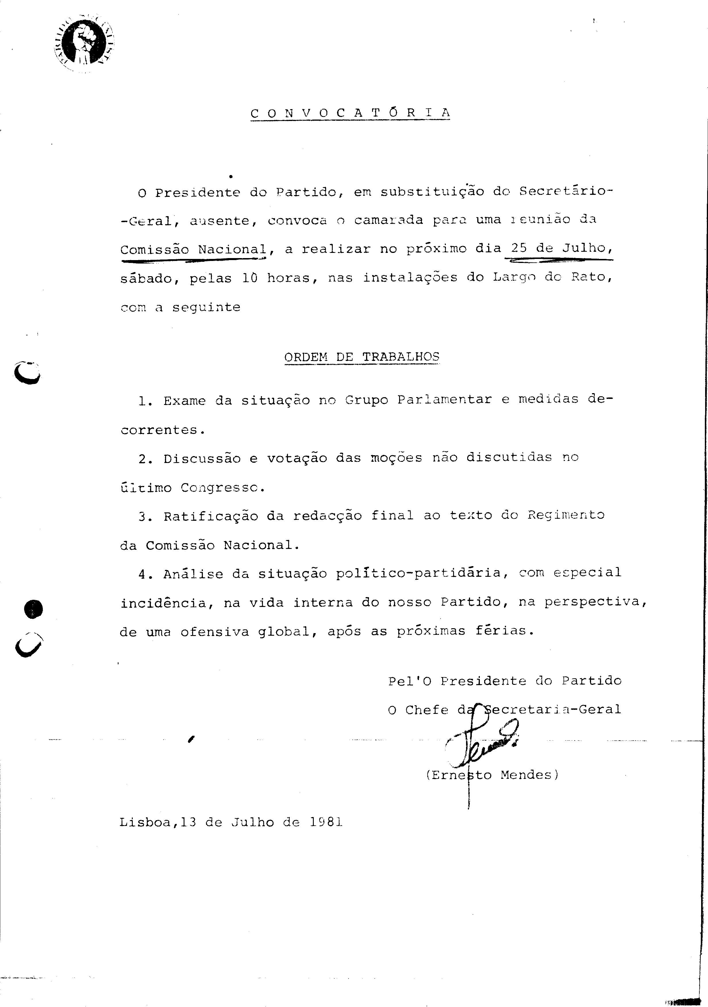 01027.001- pag.19
