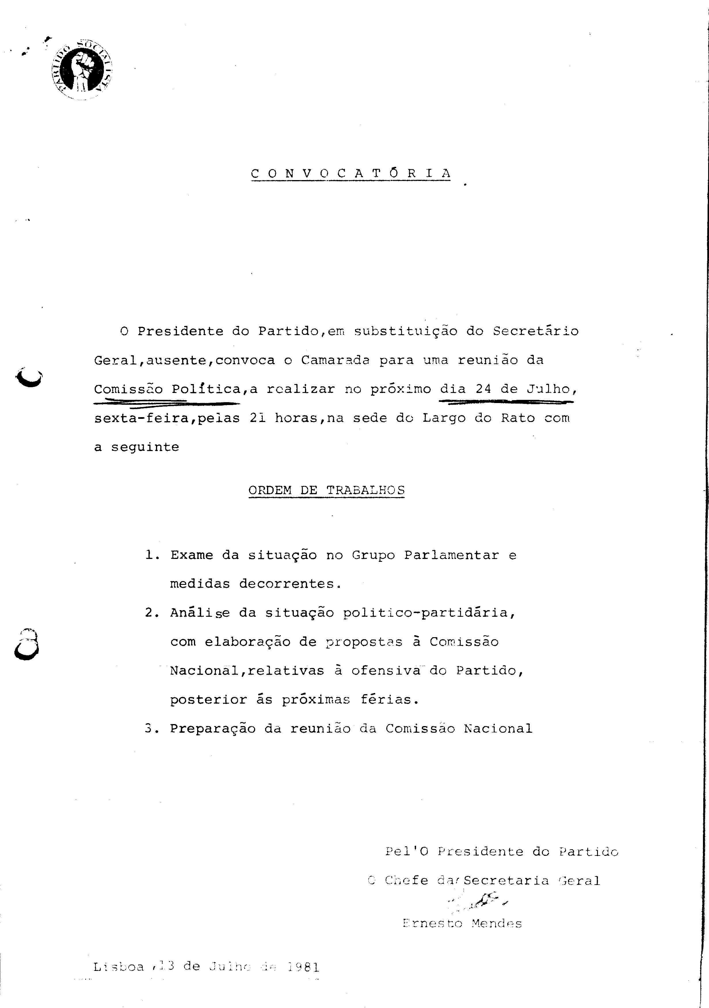 01027.001- pag.20