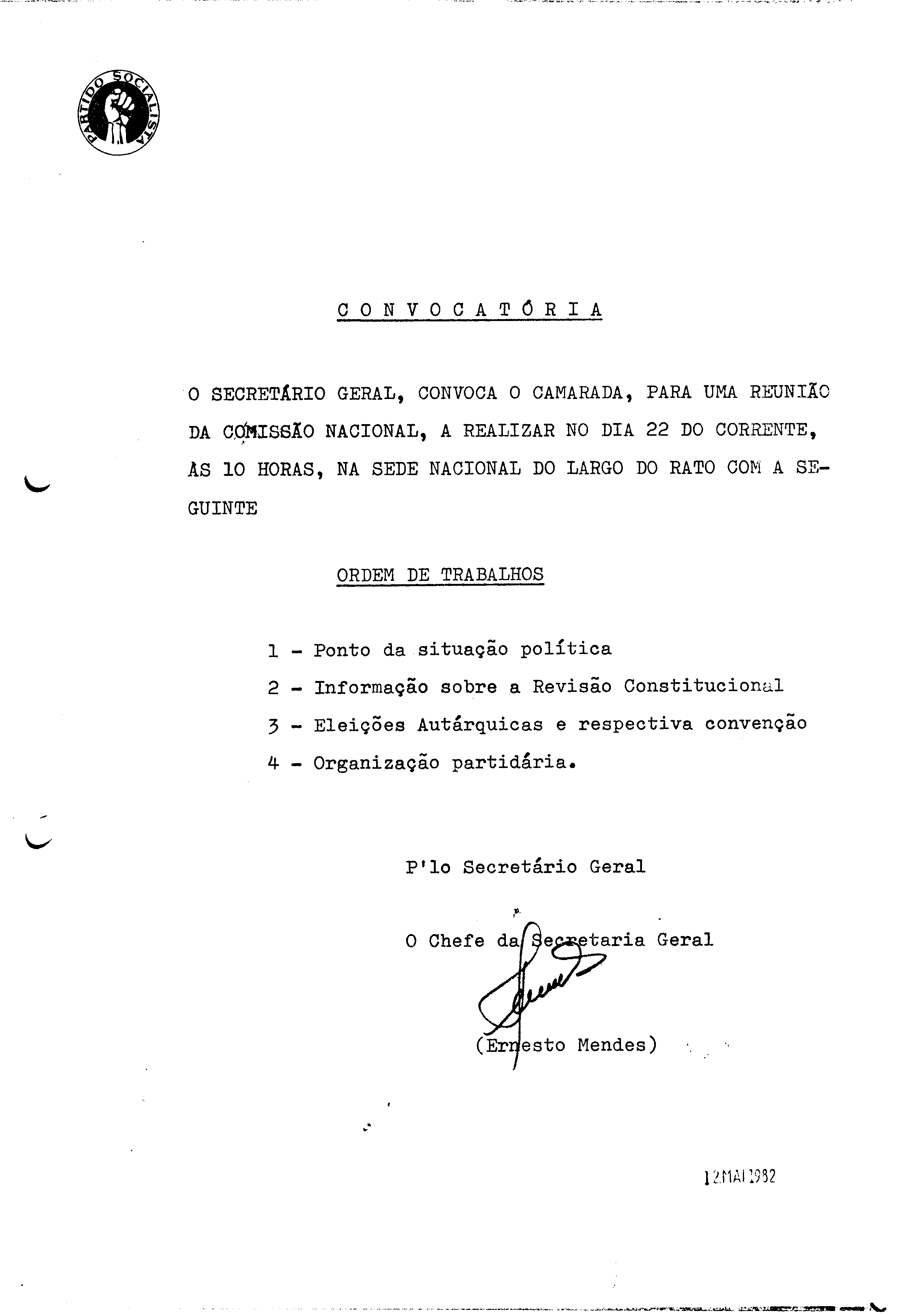 01027.001- pag.22