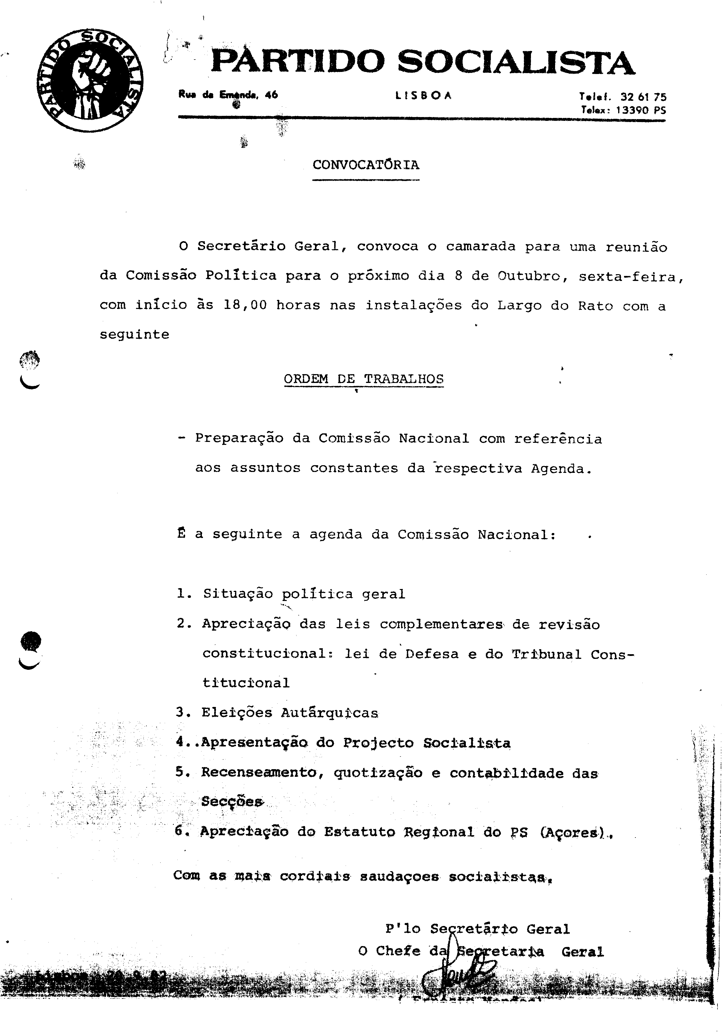 01027.001- pag.24