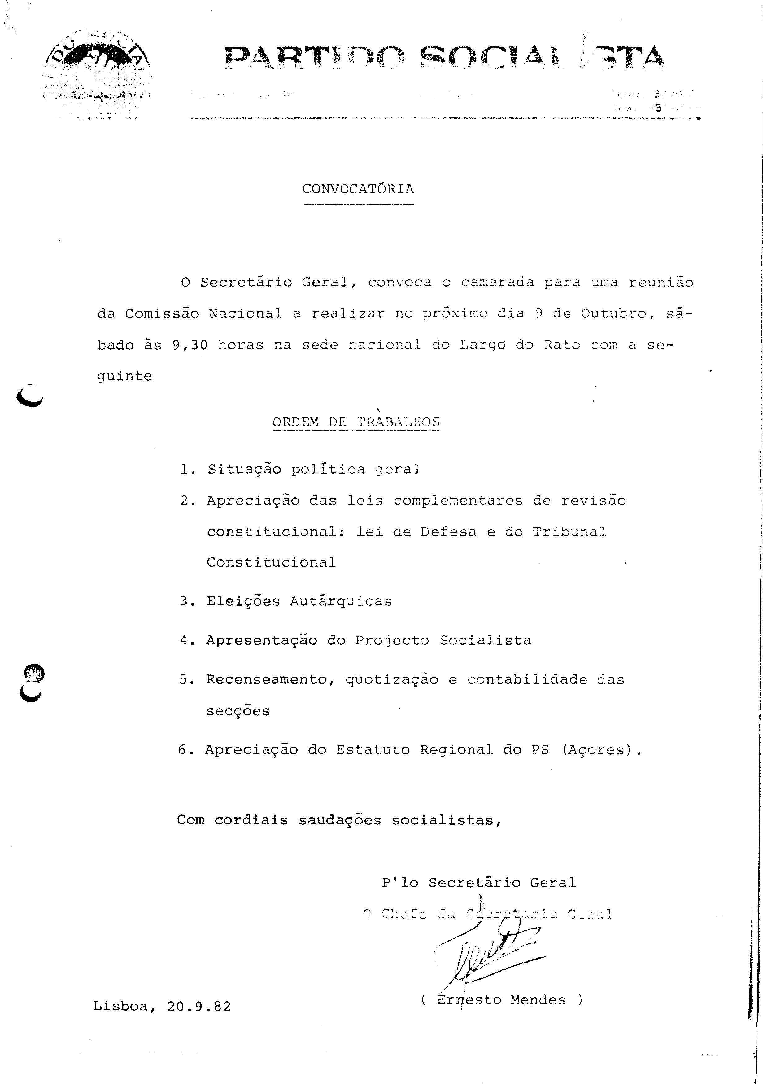 01027.001- pag.25