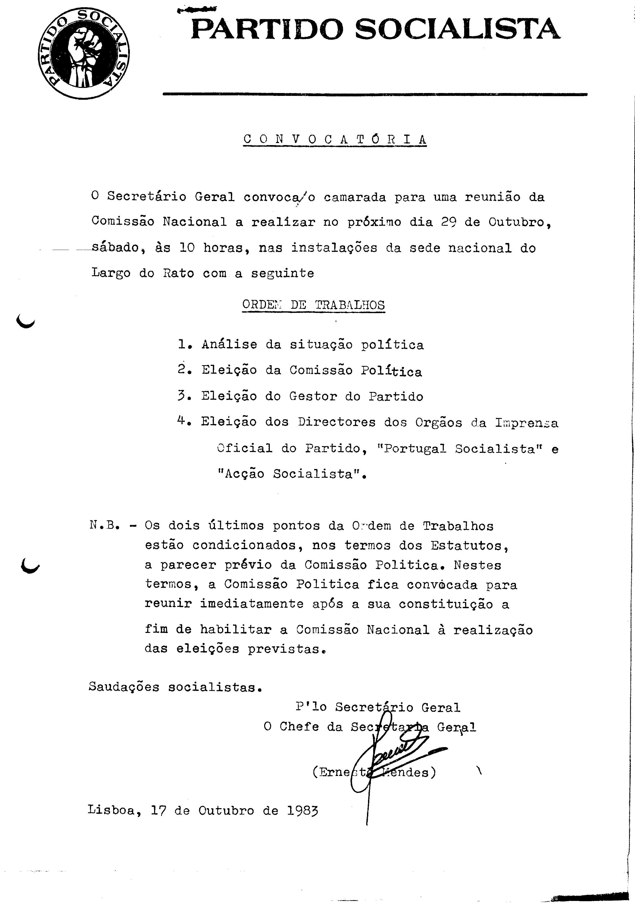 01027.001- pag.26