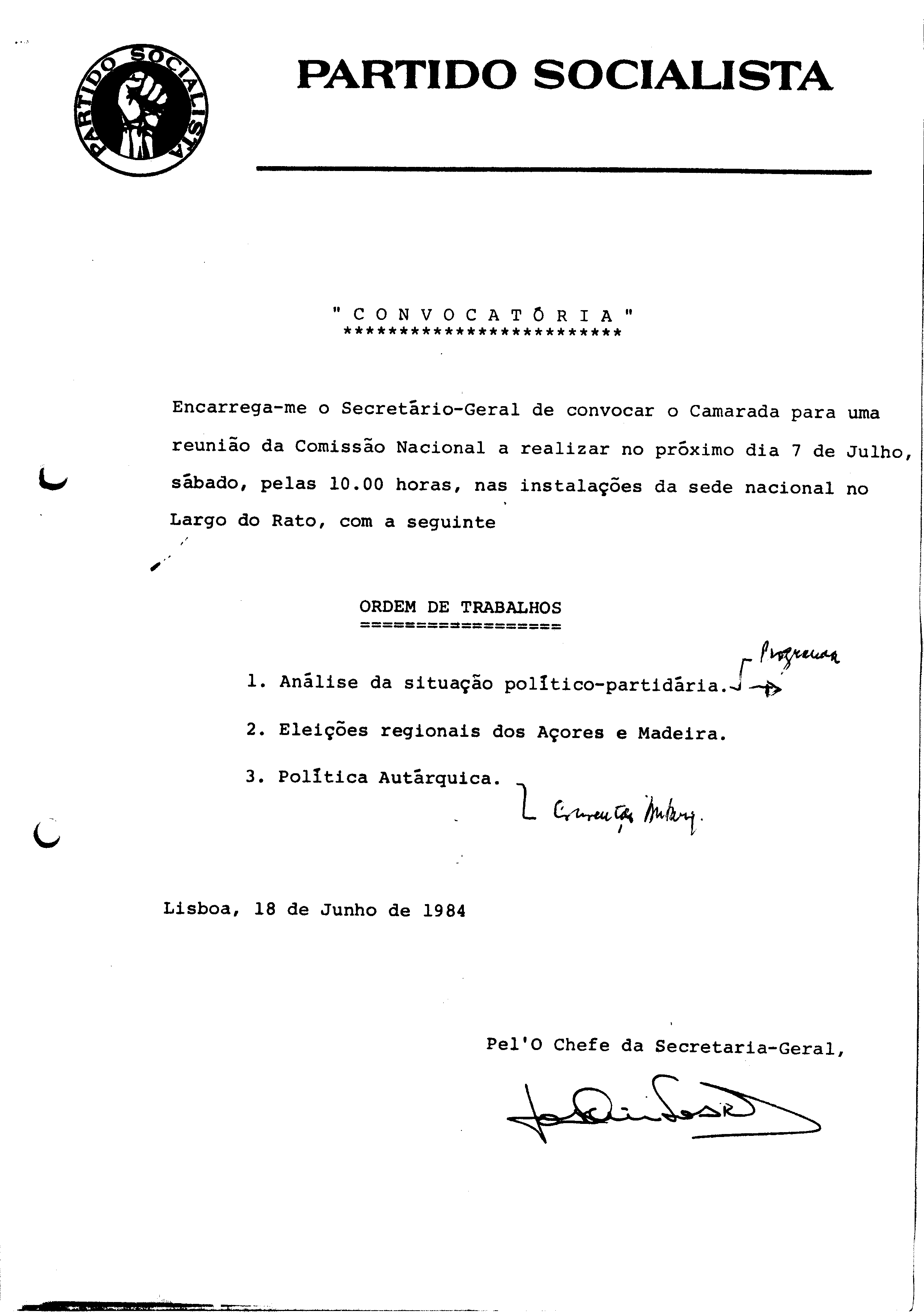 01027.001- pag.27