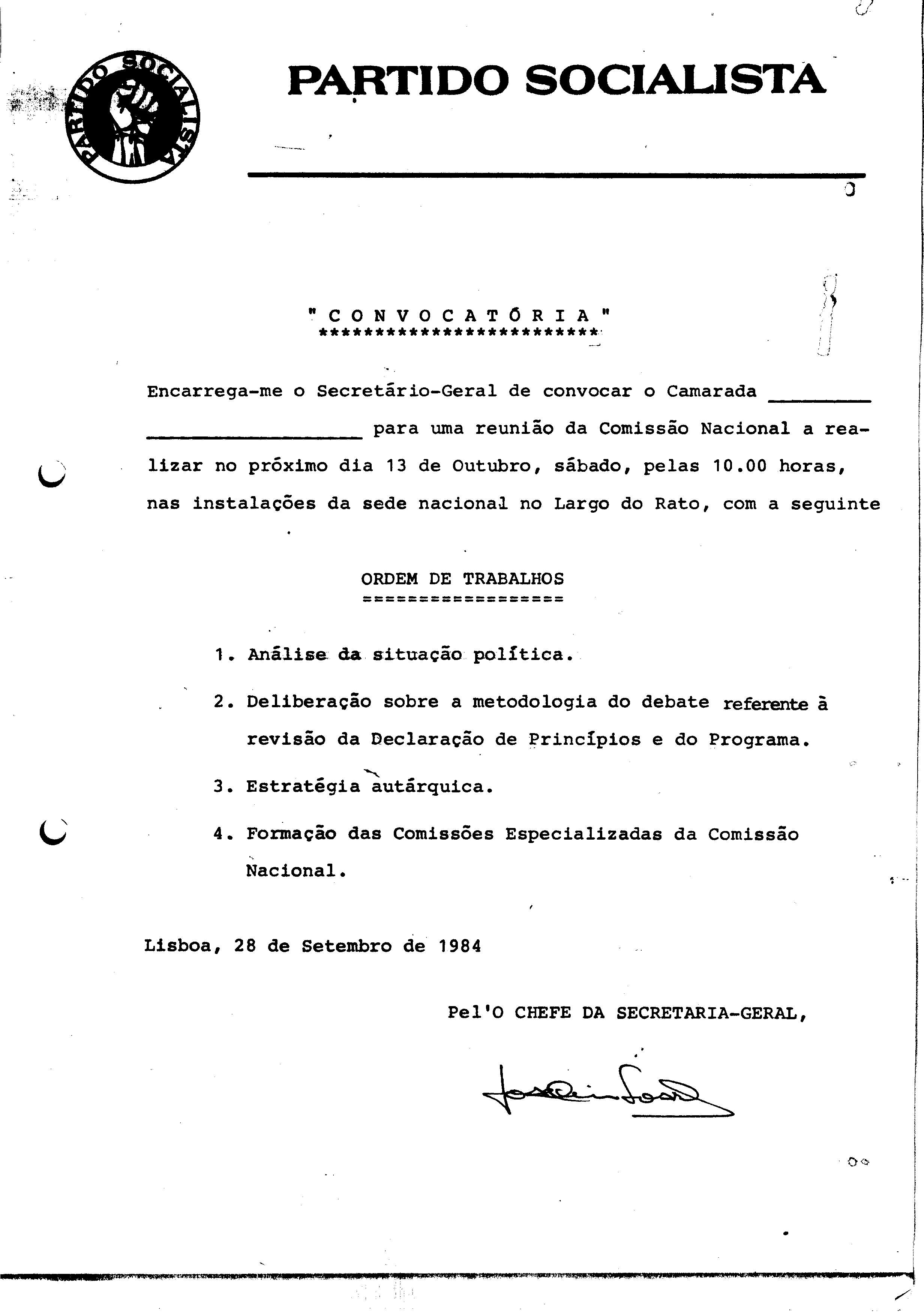 01027.001- pag.28