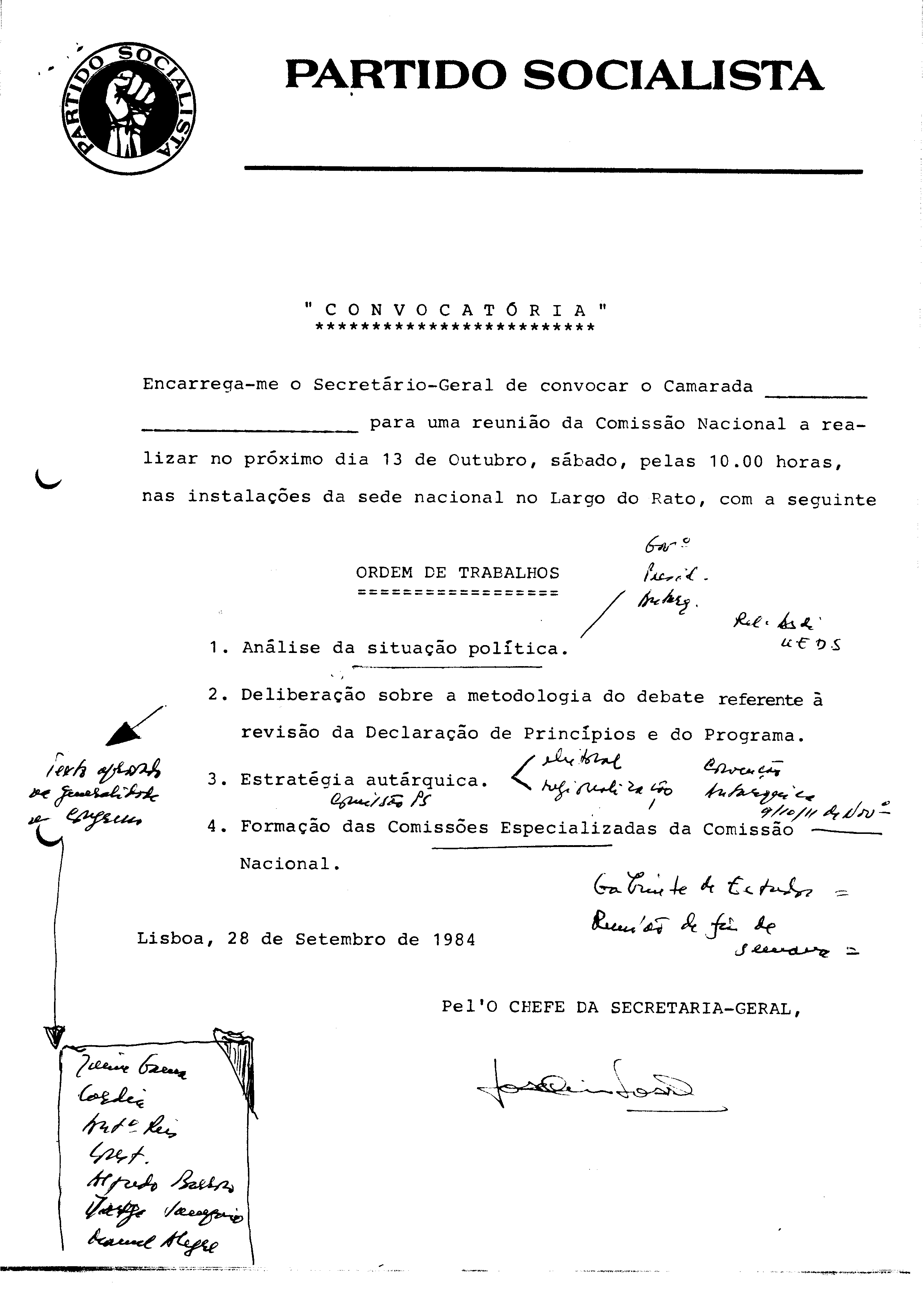 01027.001- pag.29
