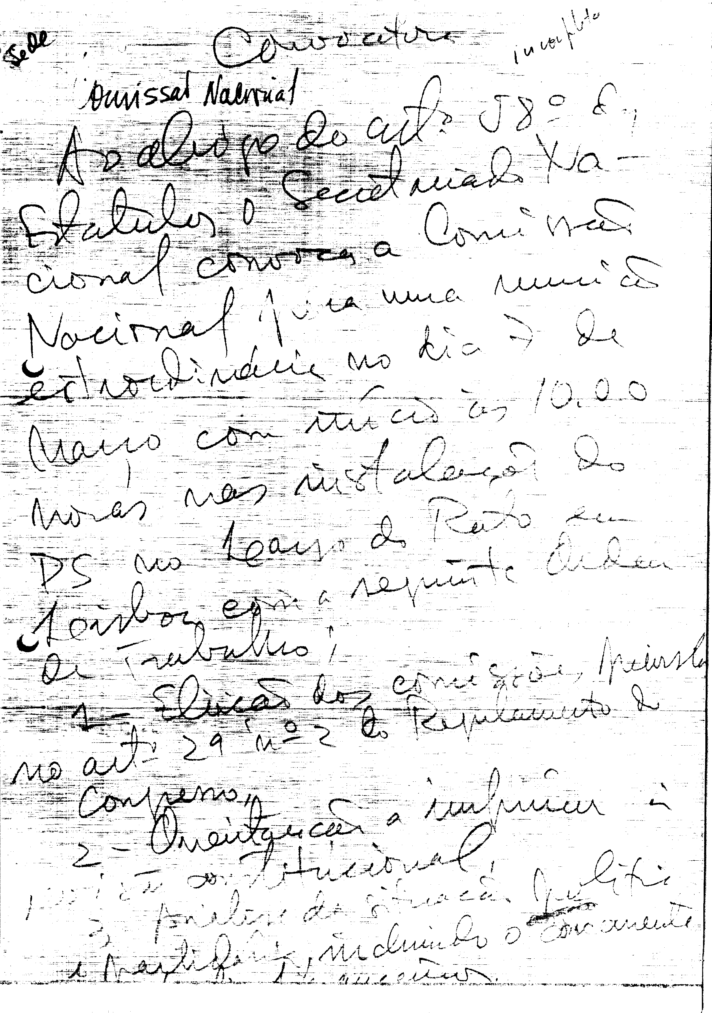 01027.001- pag.31