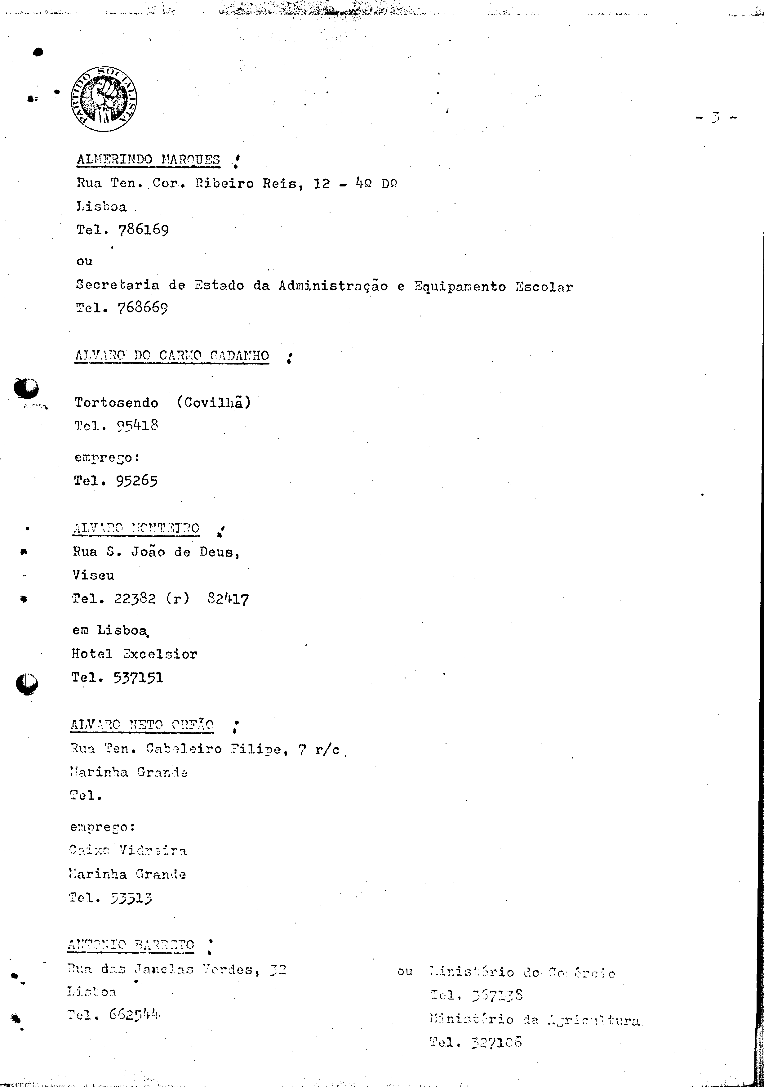 01027.001- pag.34