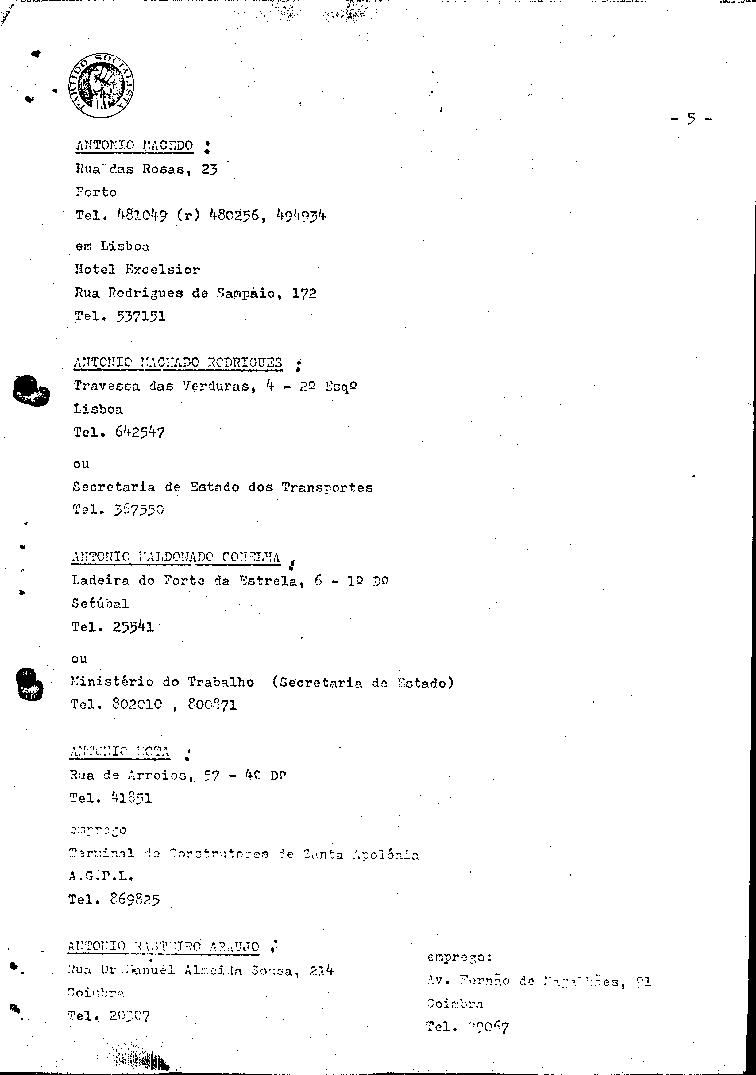 01027.001- pag.36