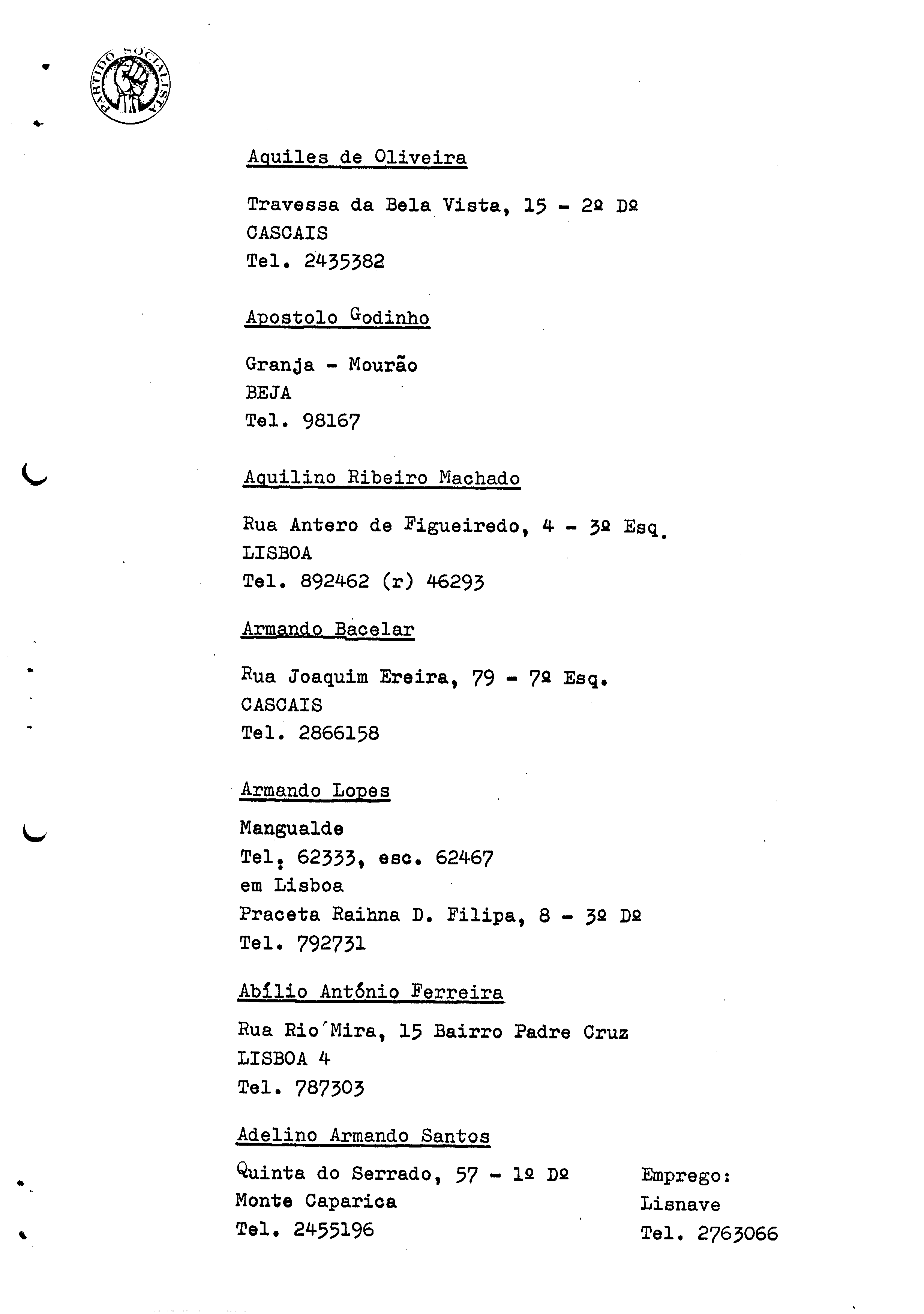 01027.001- pag.37
