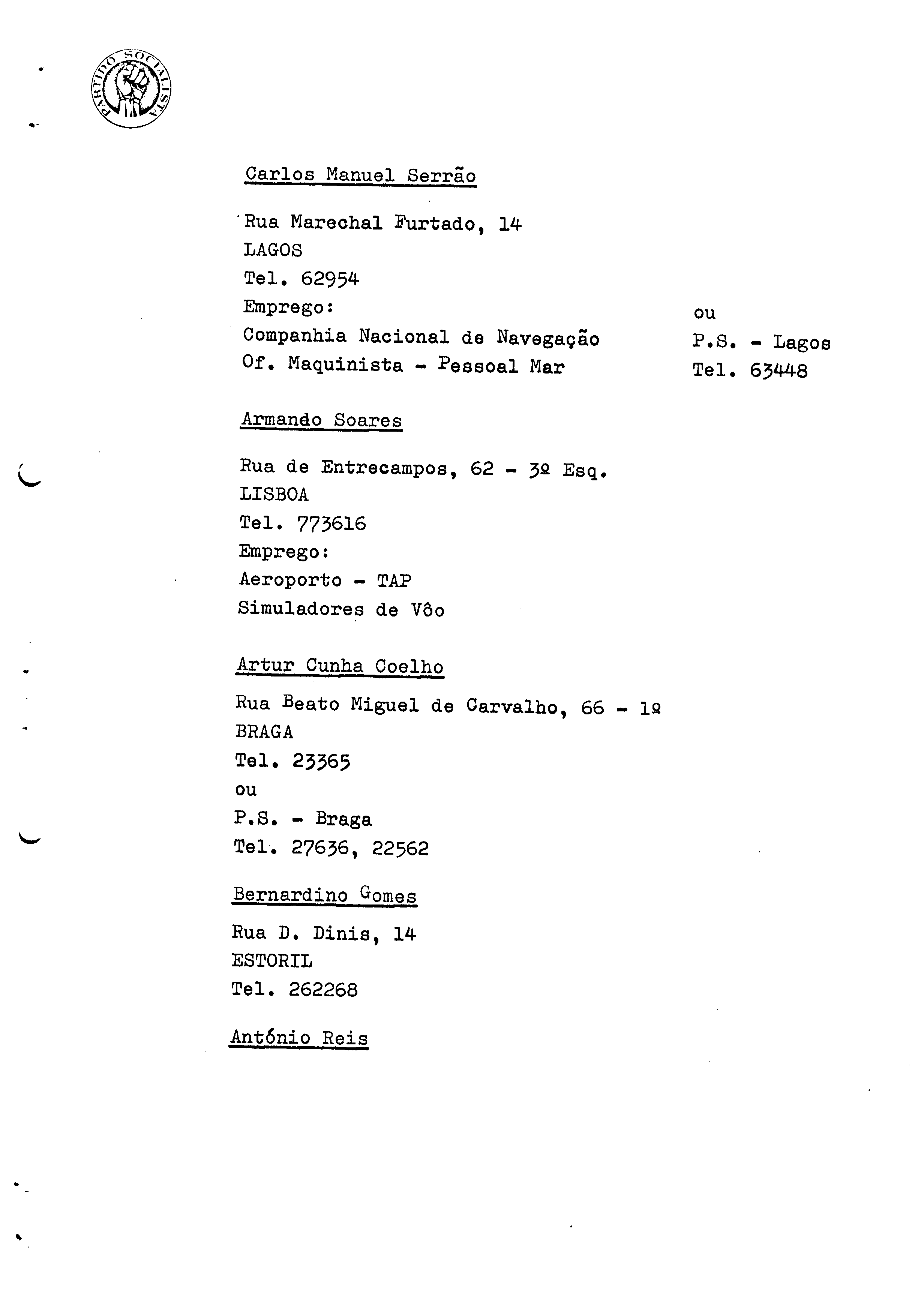 01027.001- pag.38
