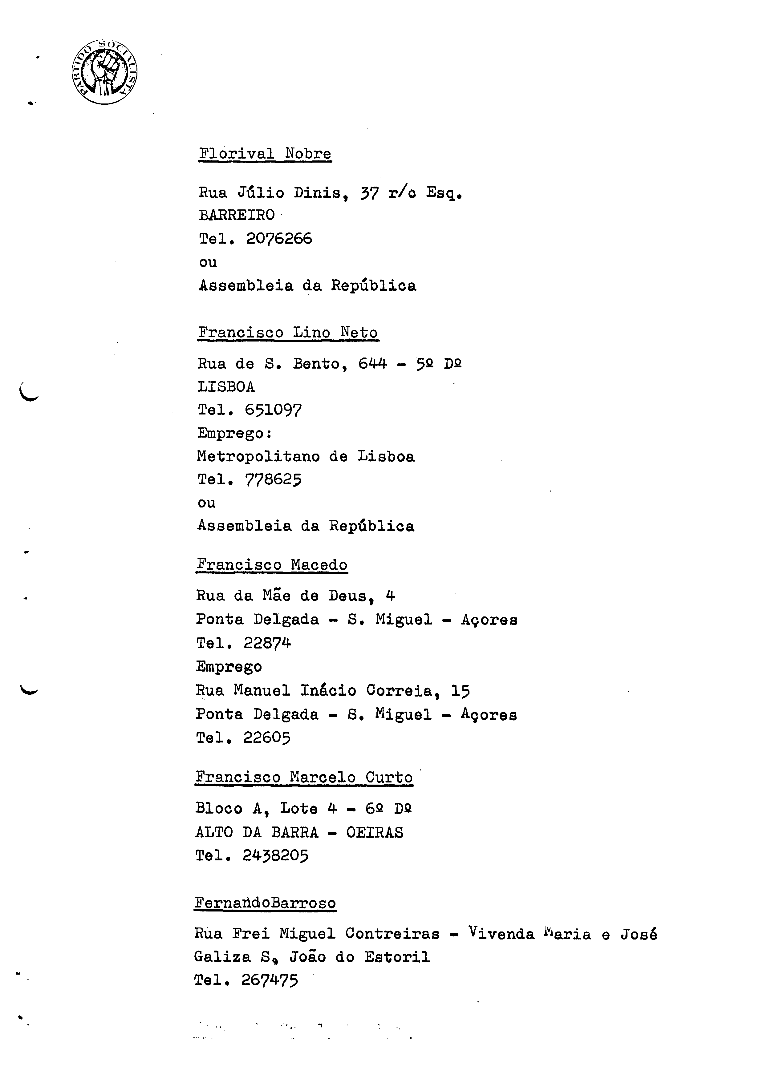 01027.001- pag.39