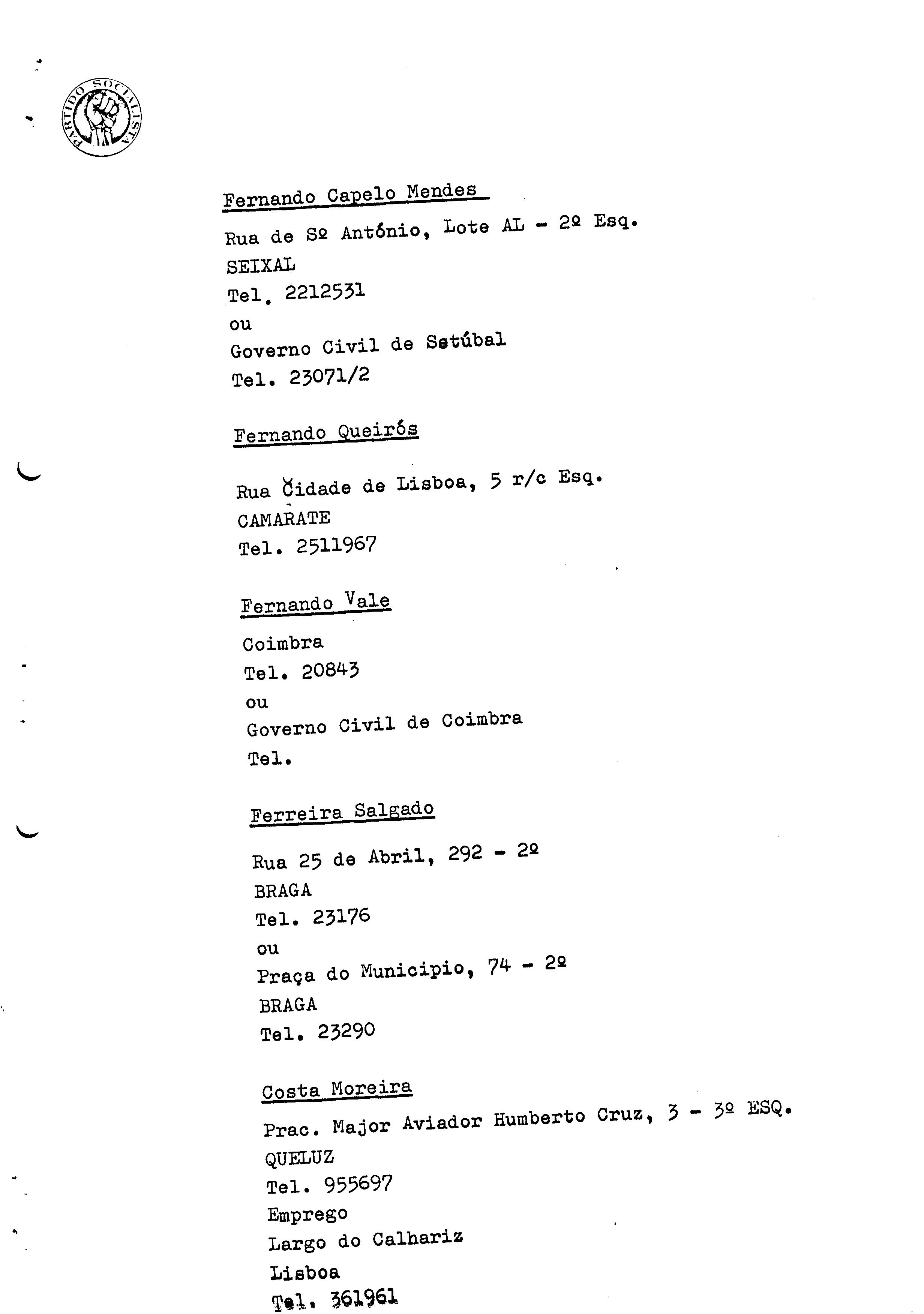 01027.001- pag.40