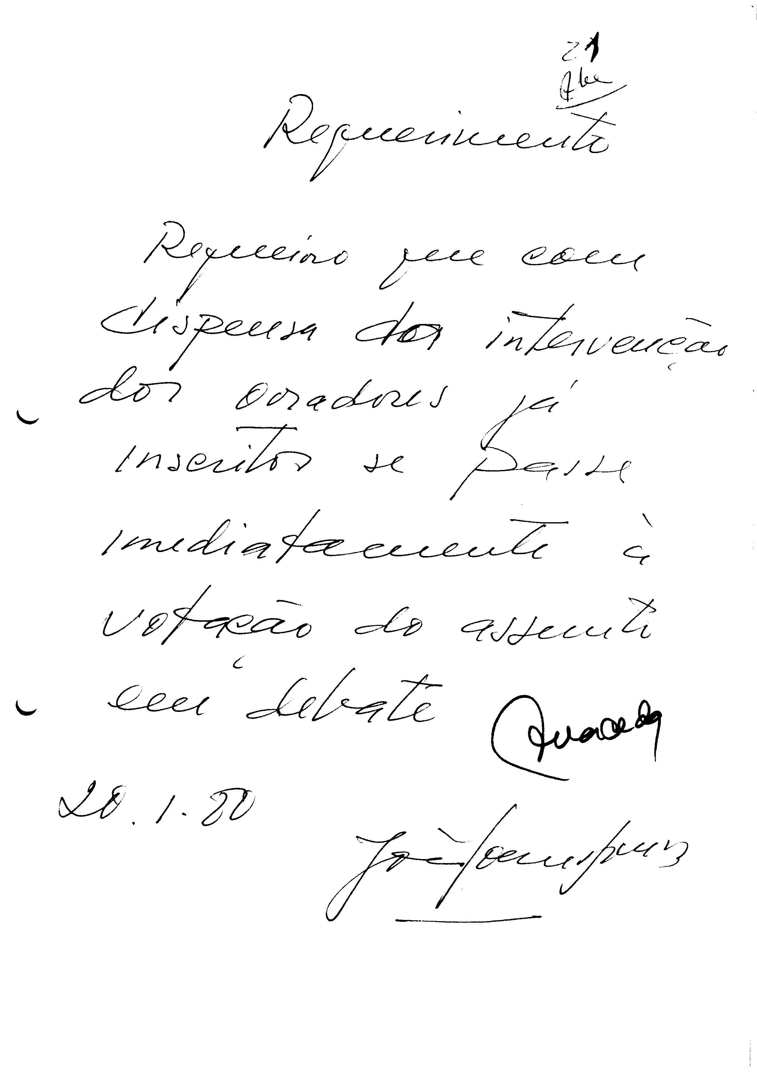 01027.002- pag.56