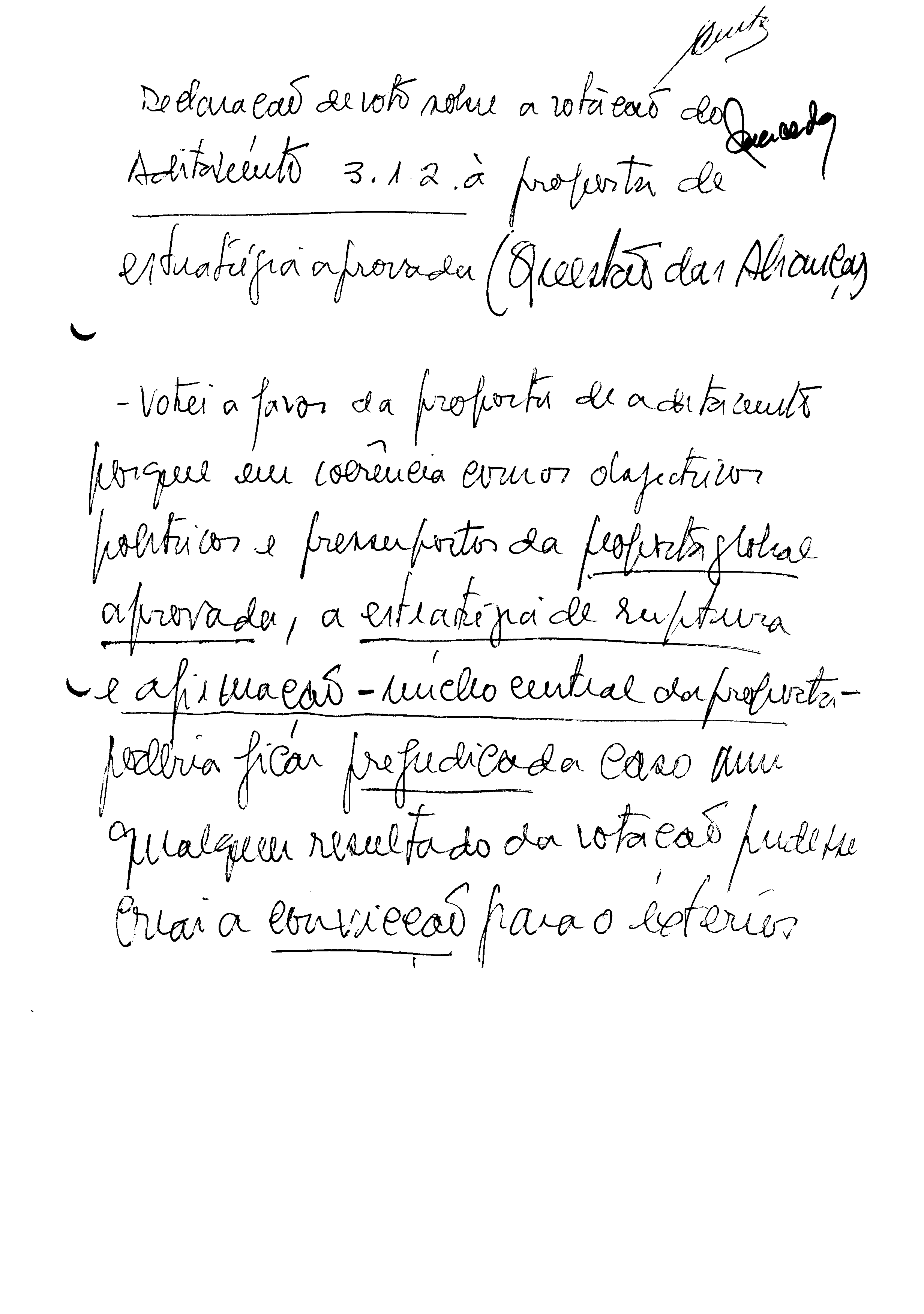 01027.002- pag.58