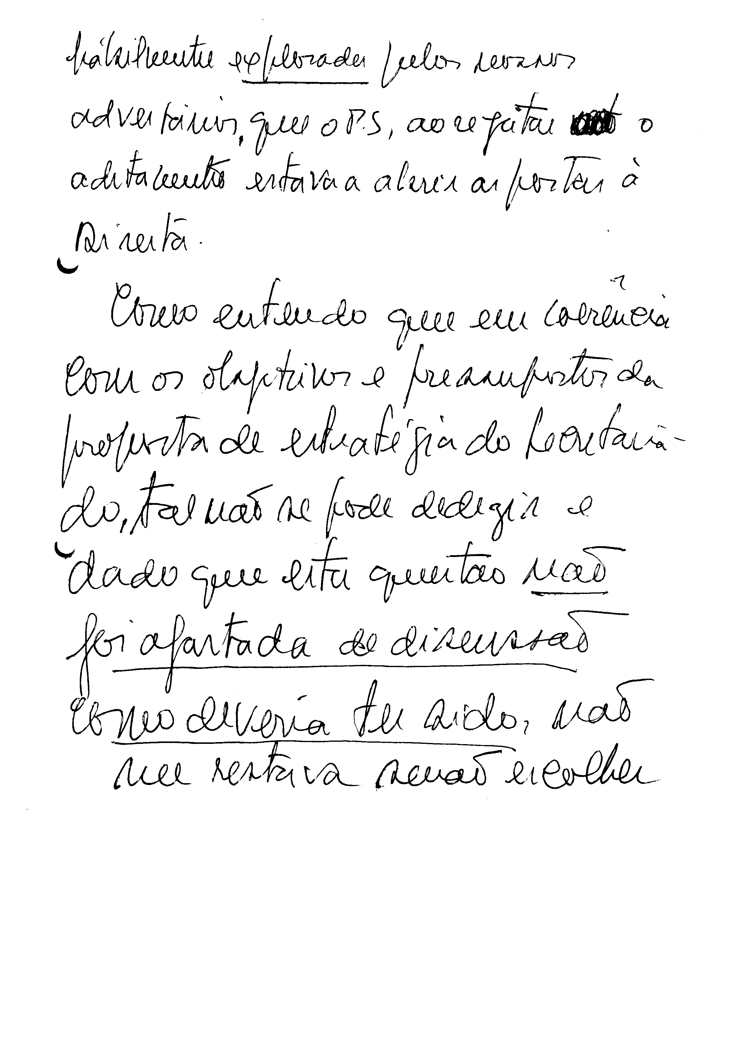 01027.002- pag.59