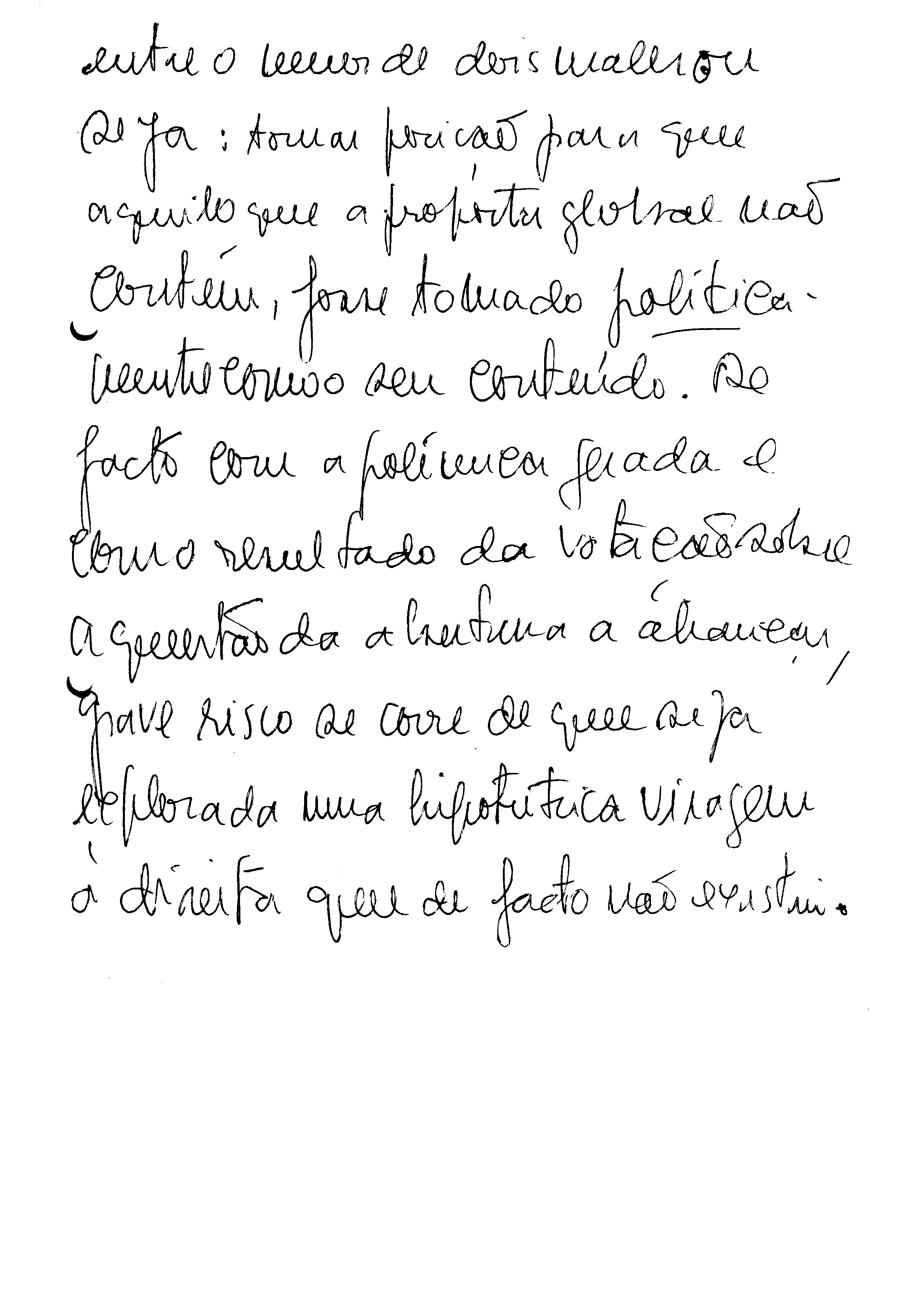 01027.002- pag.60