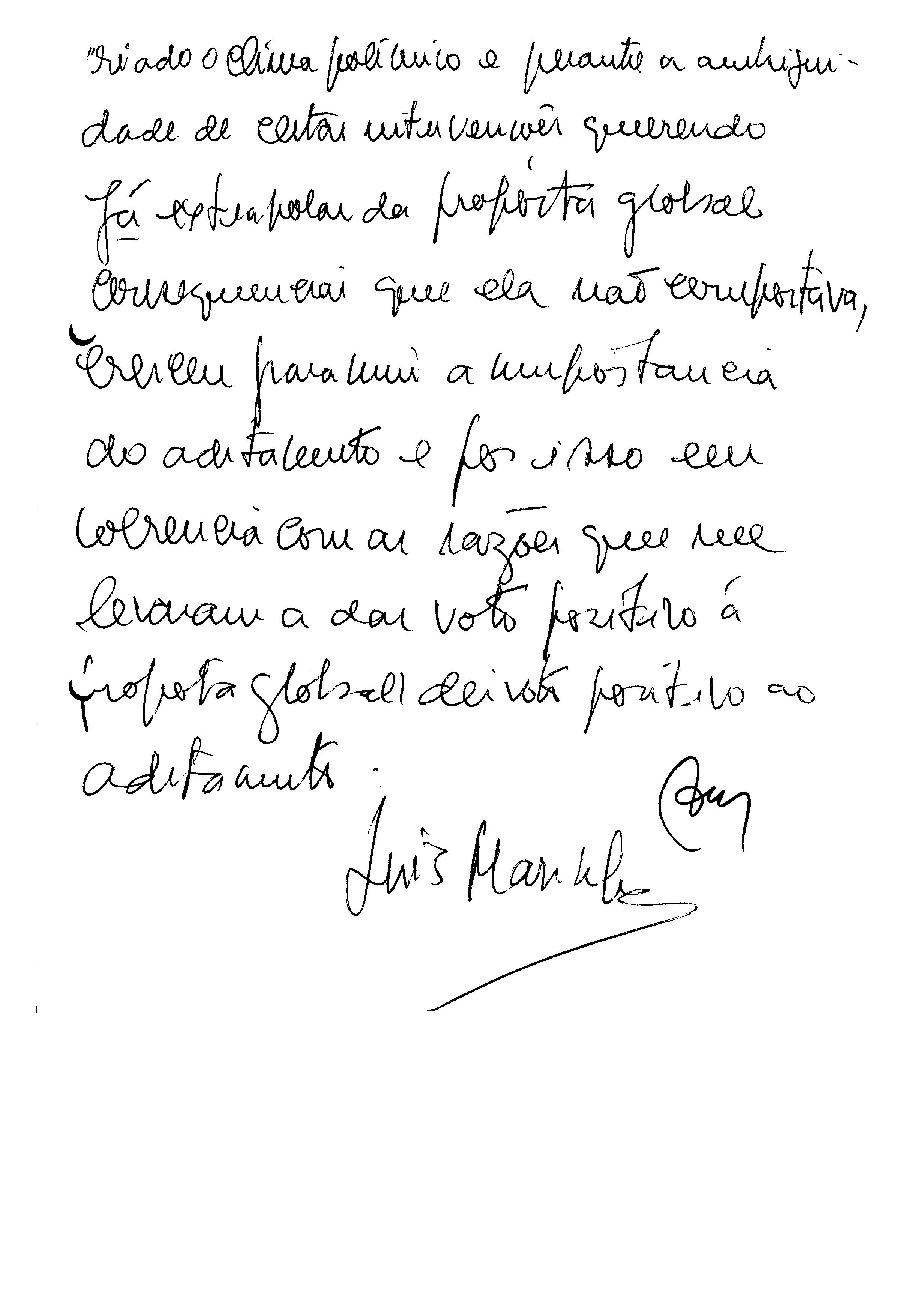 01027.002- pag.61