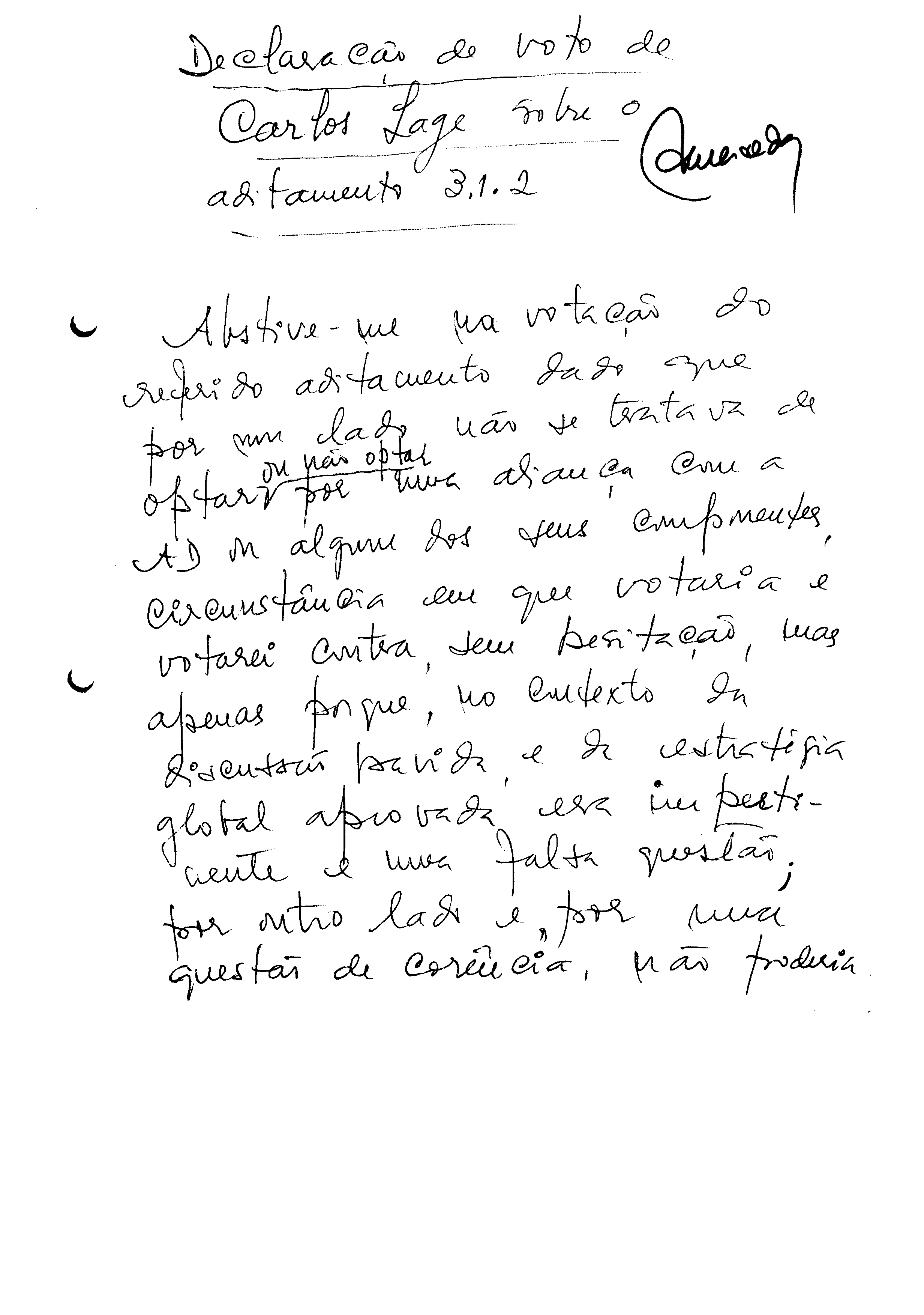01027.002- pag.62