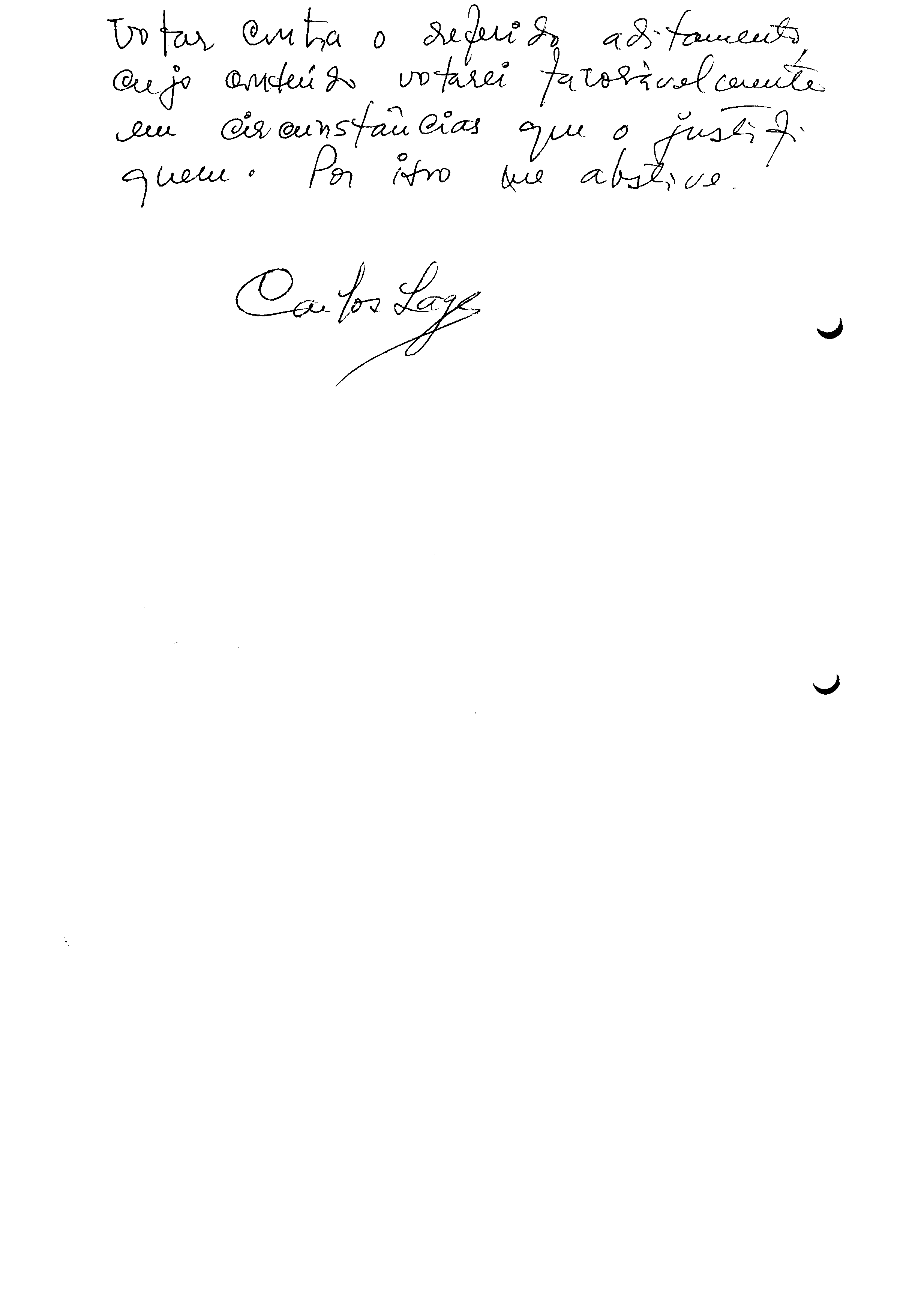 01027.002- pag.63