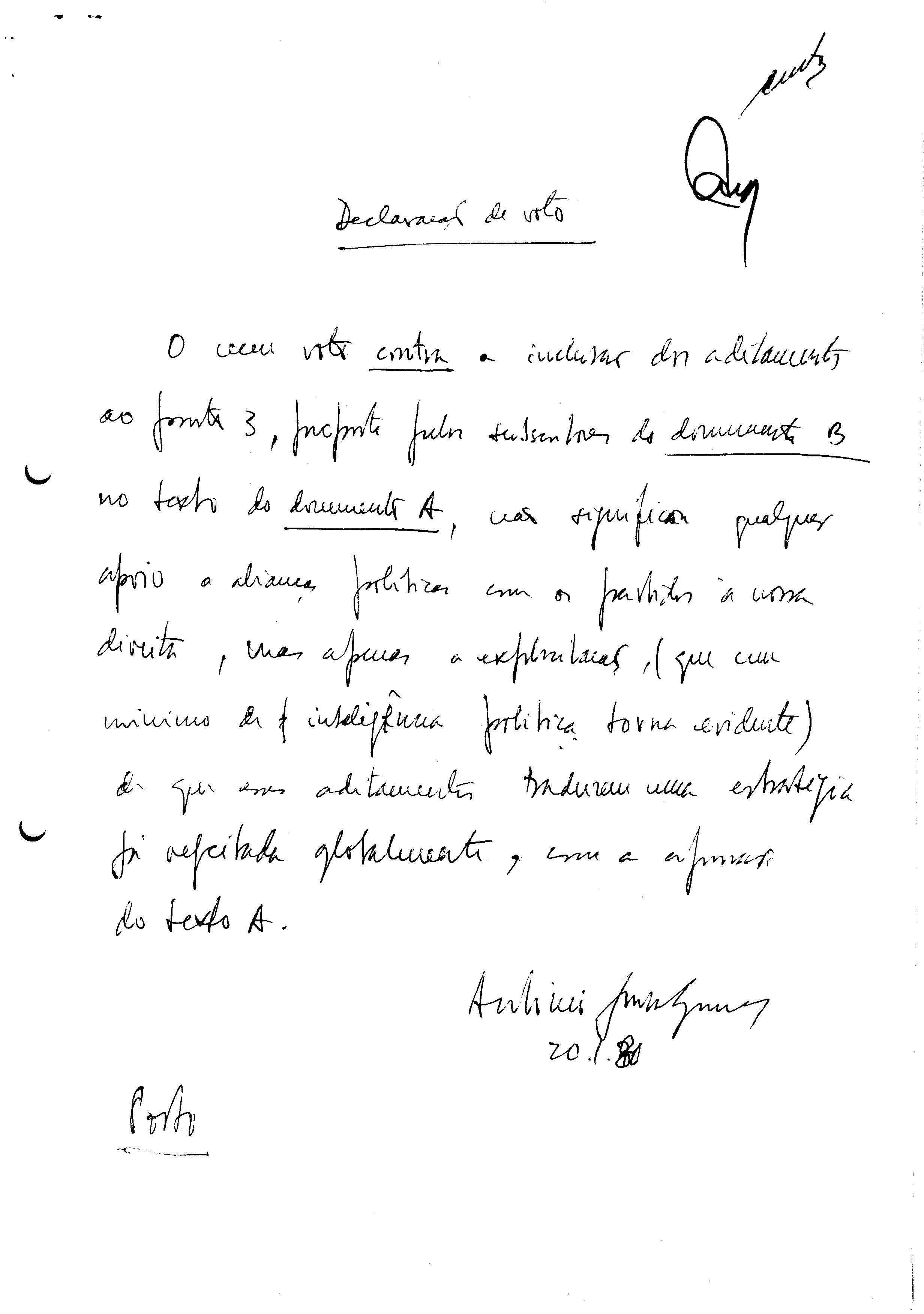 01027.002- pag.64