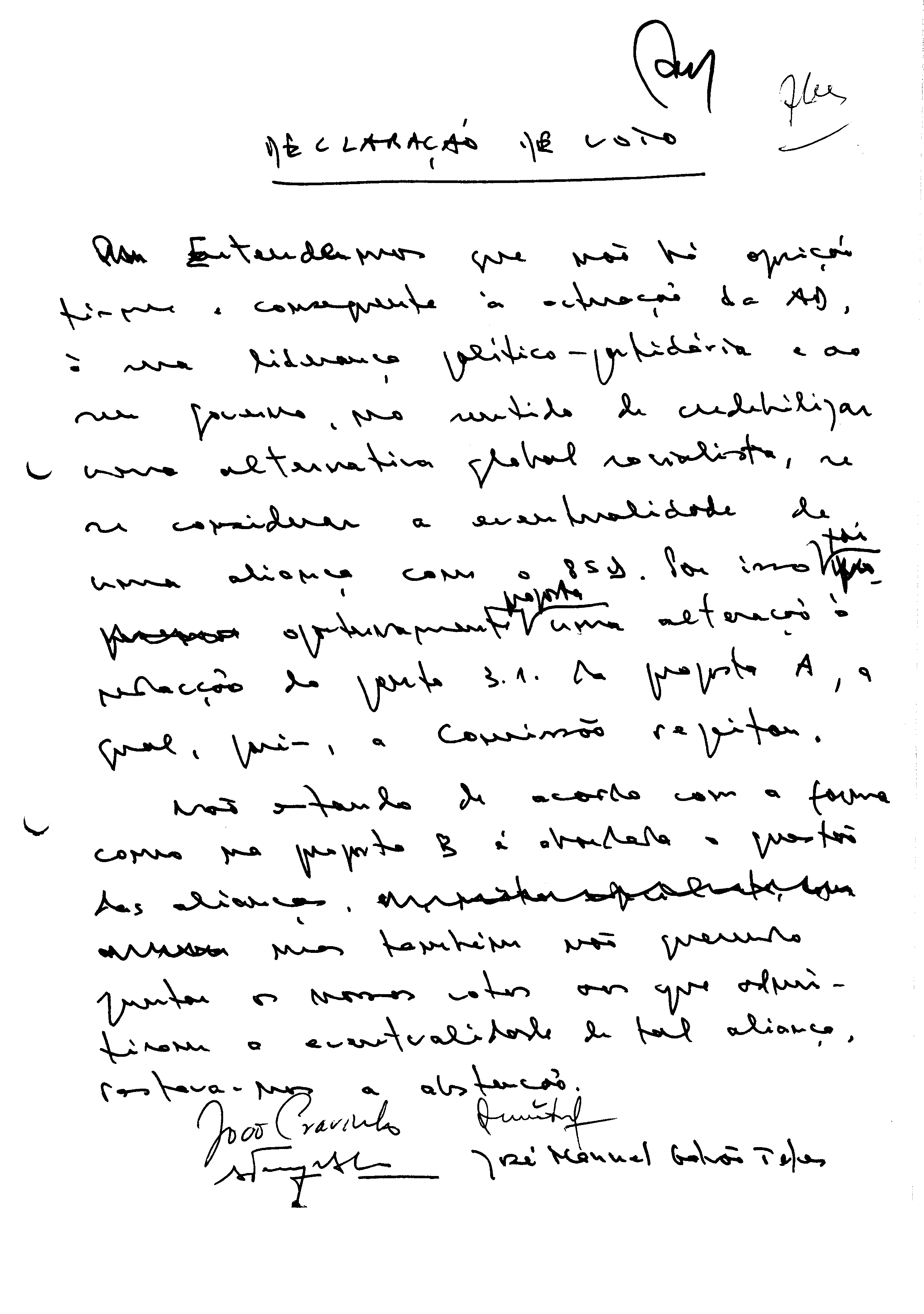 01027.002- pag.65