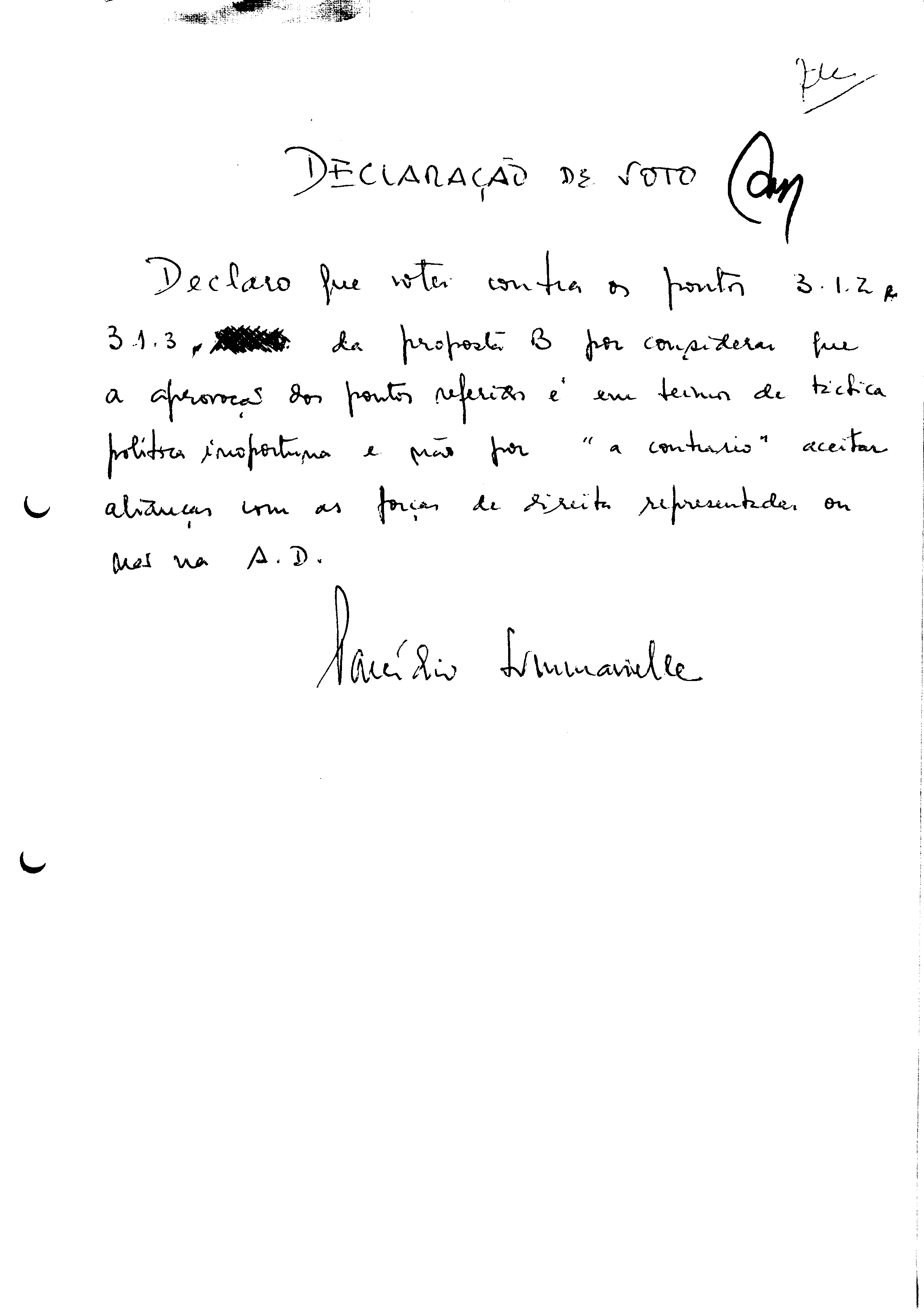 01027.002- pag.66