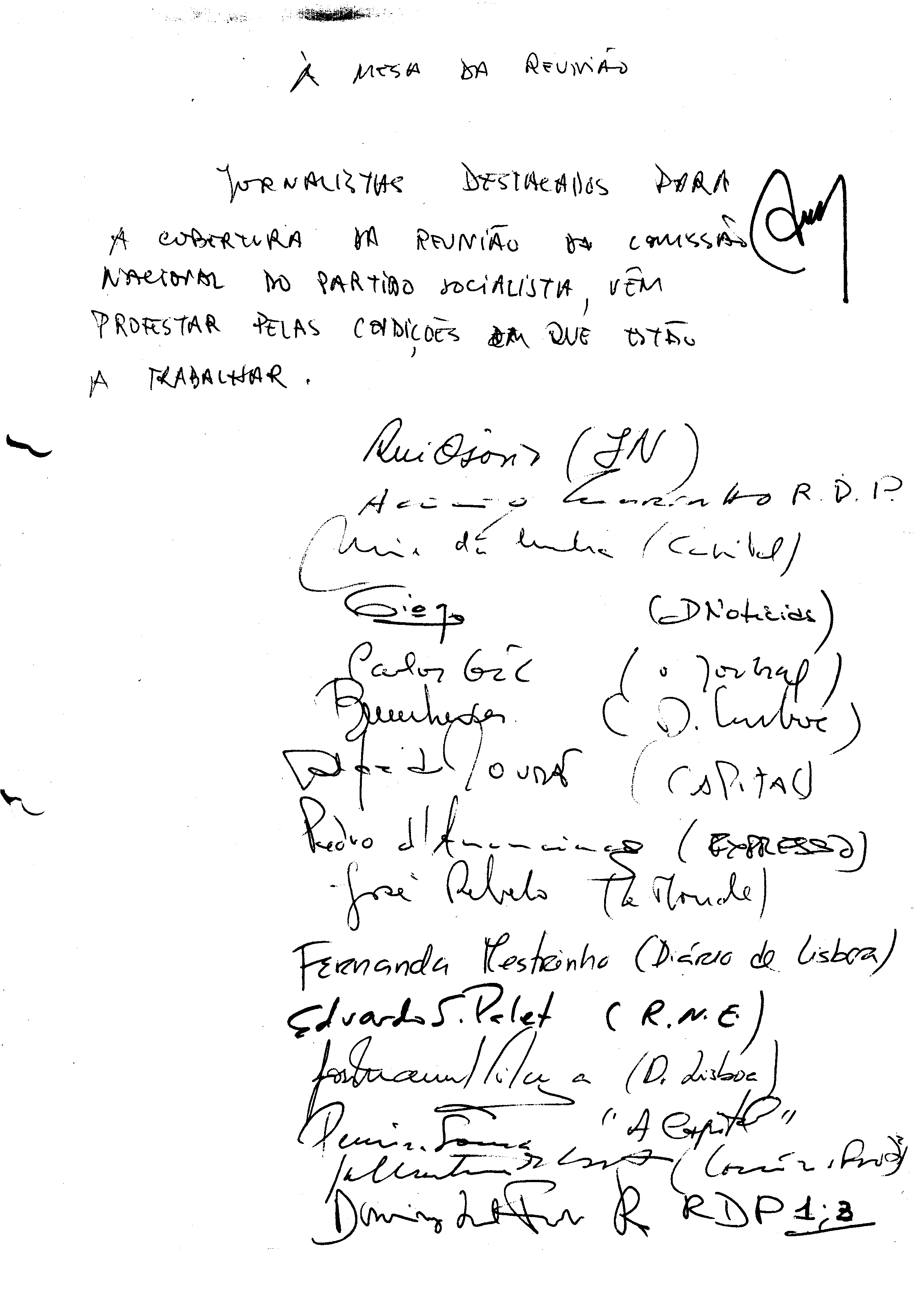 01027.002- pag.67