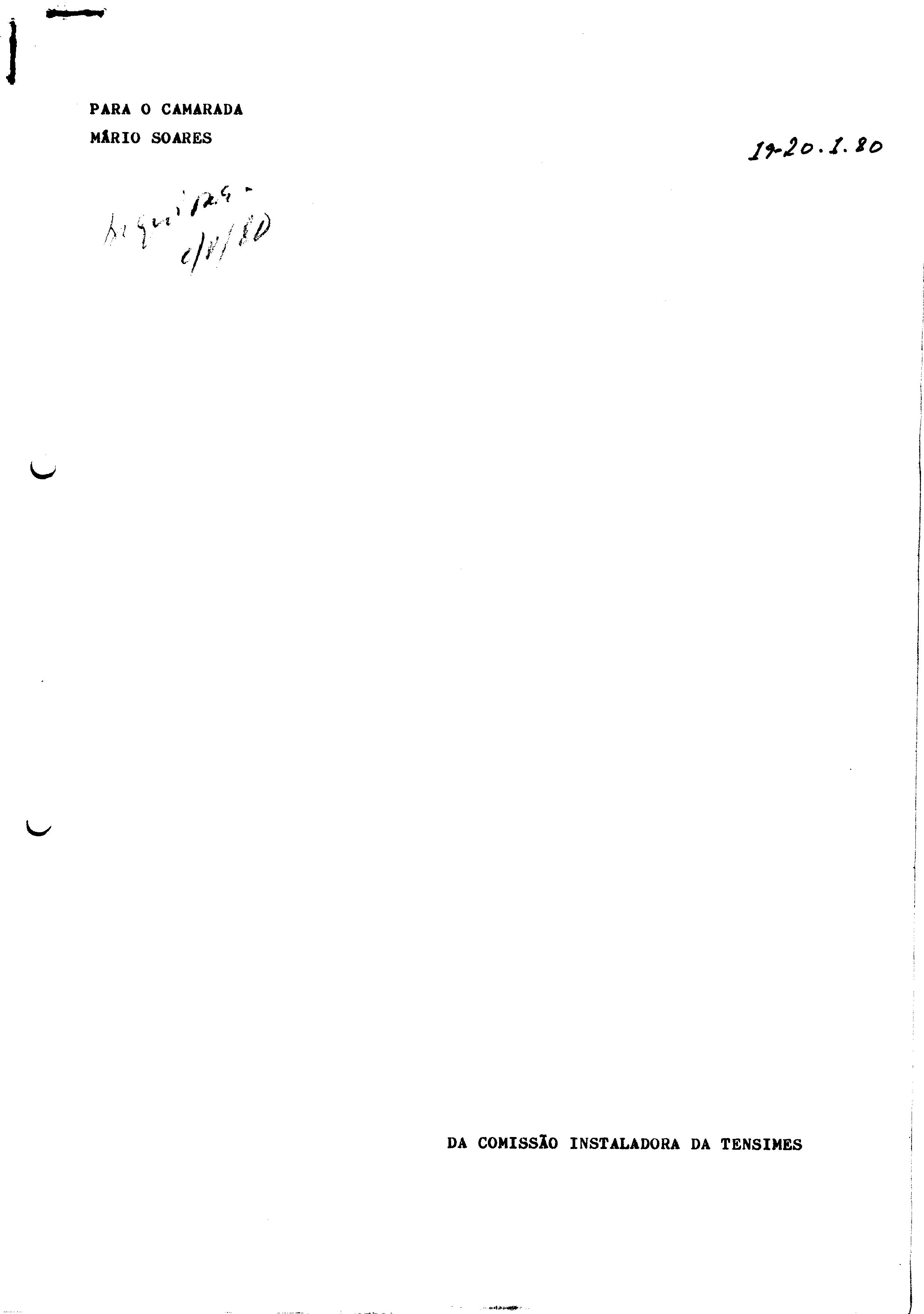 01027.002- pag.68