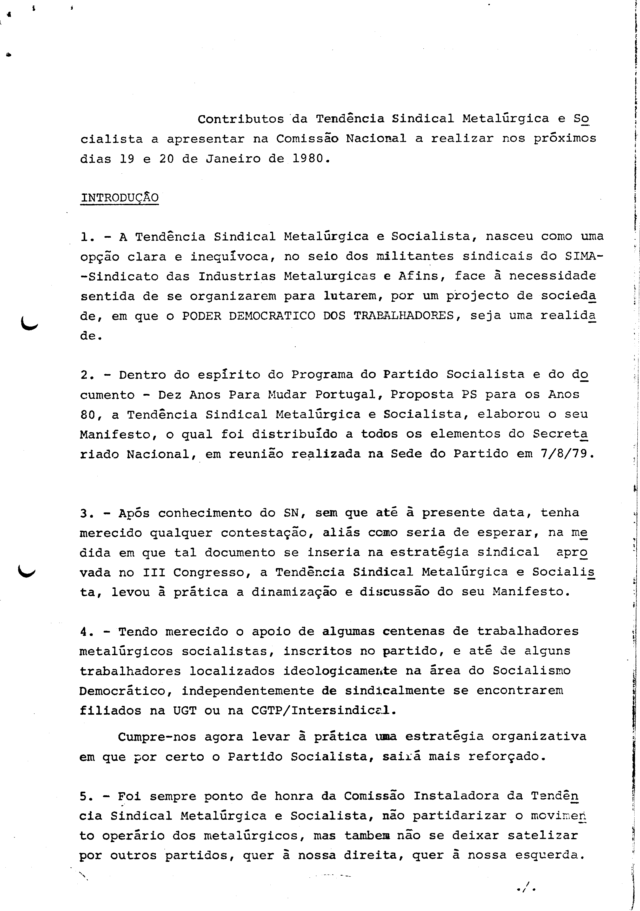 01027.002- pag.69