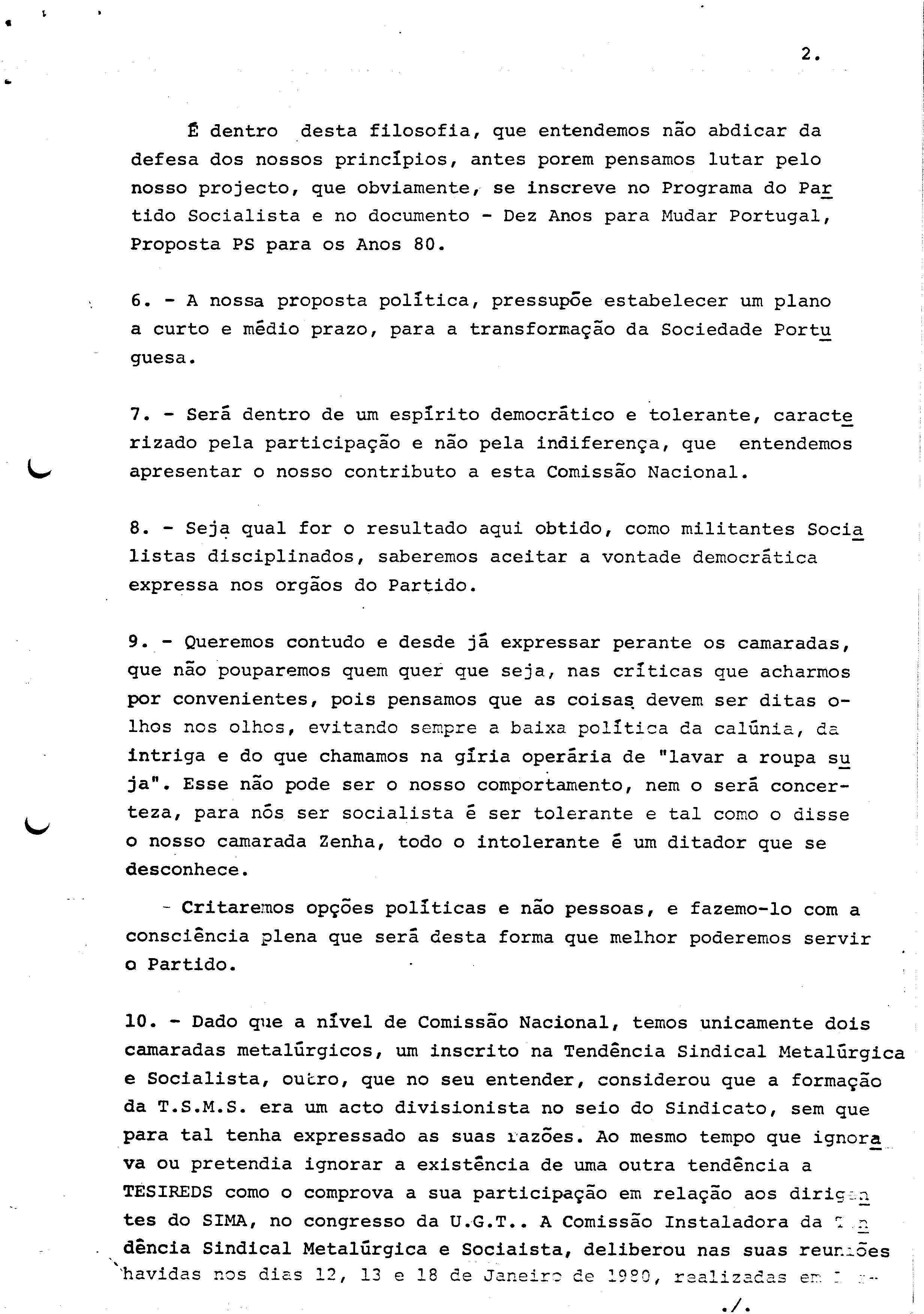 01027.002- pag.70