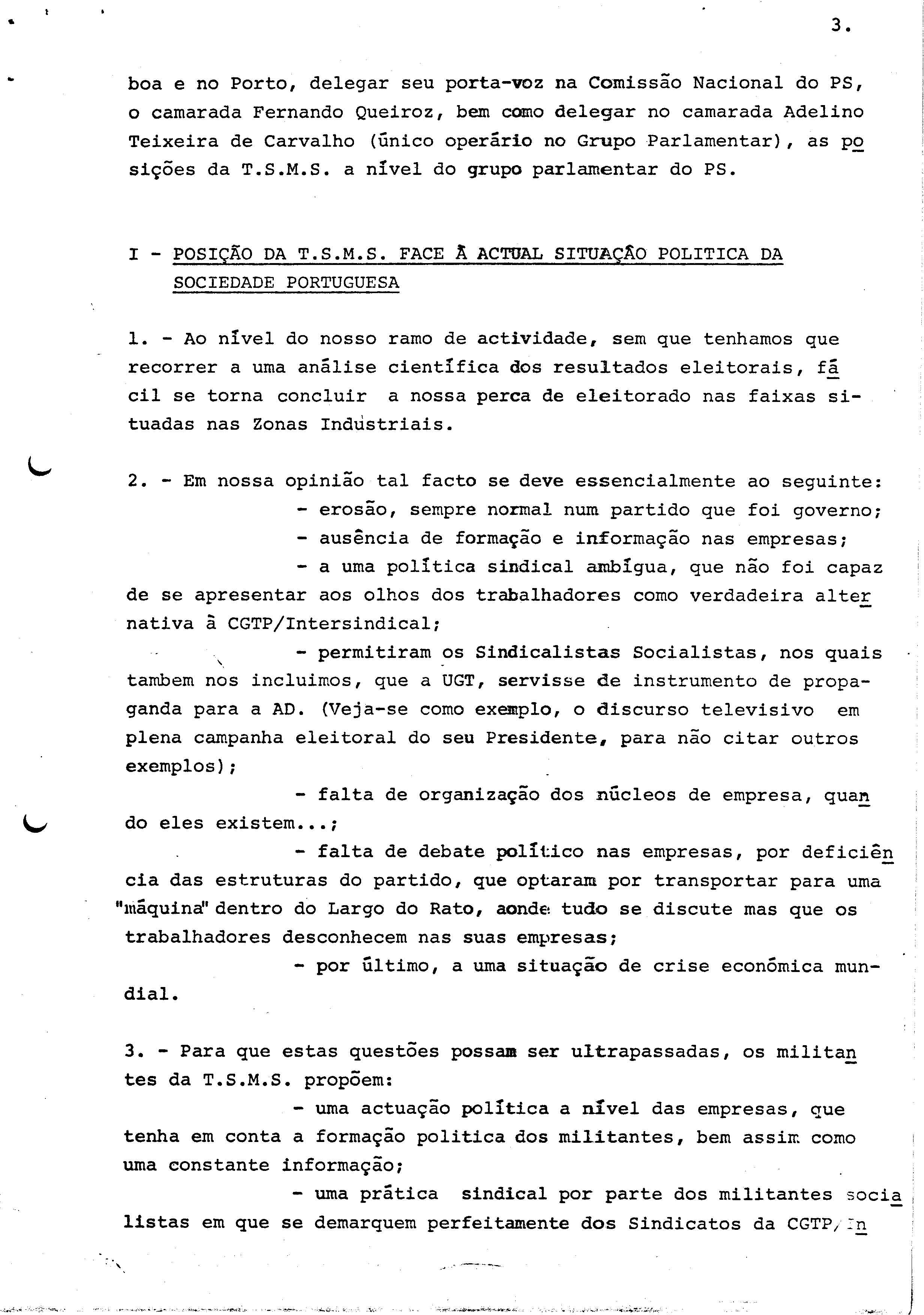 01027.002- pag.71