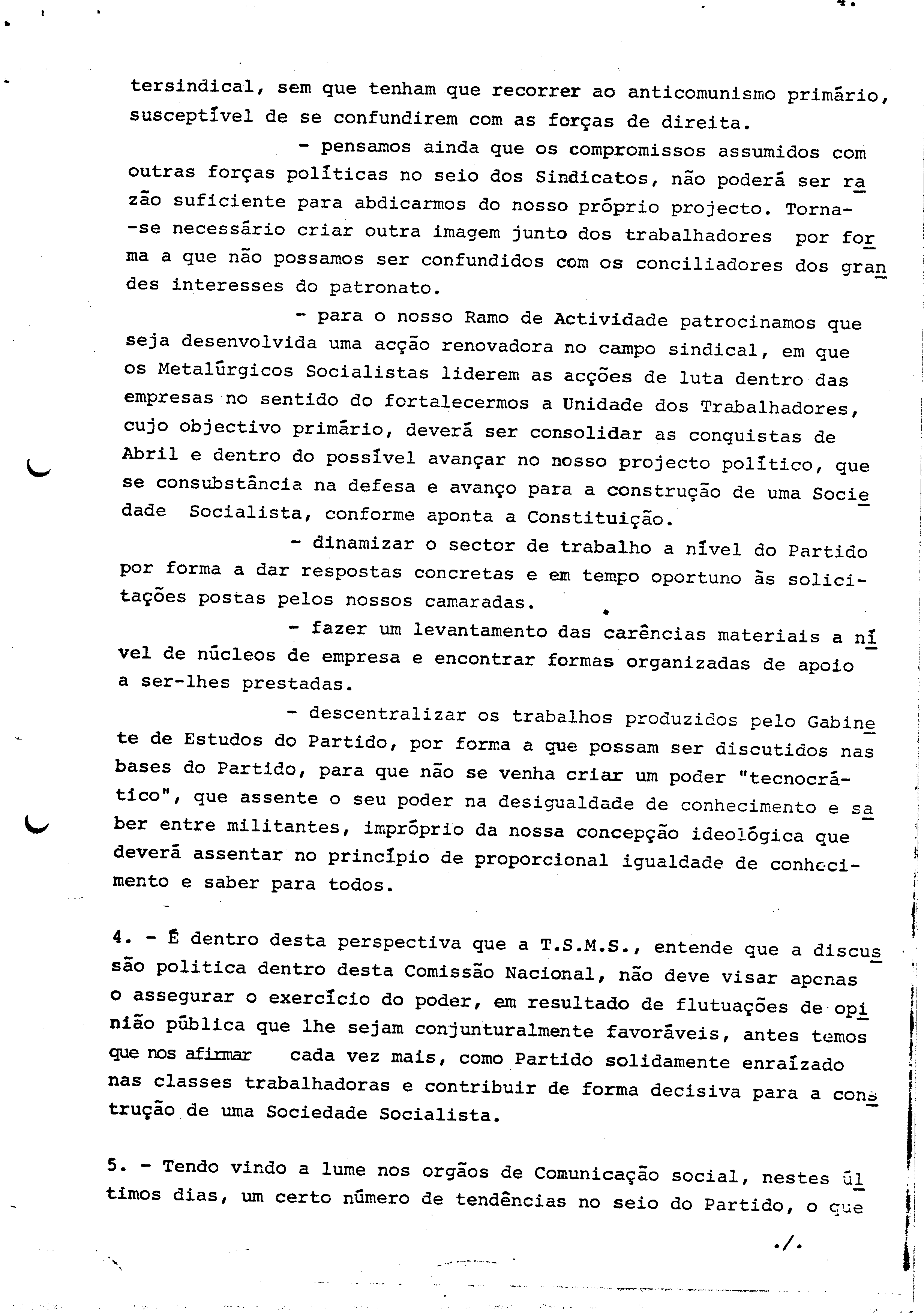 01027.002- pag.72