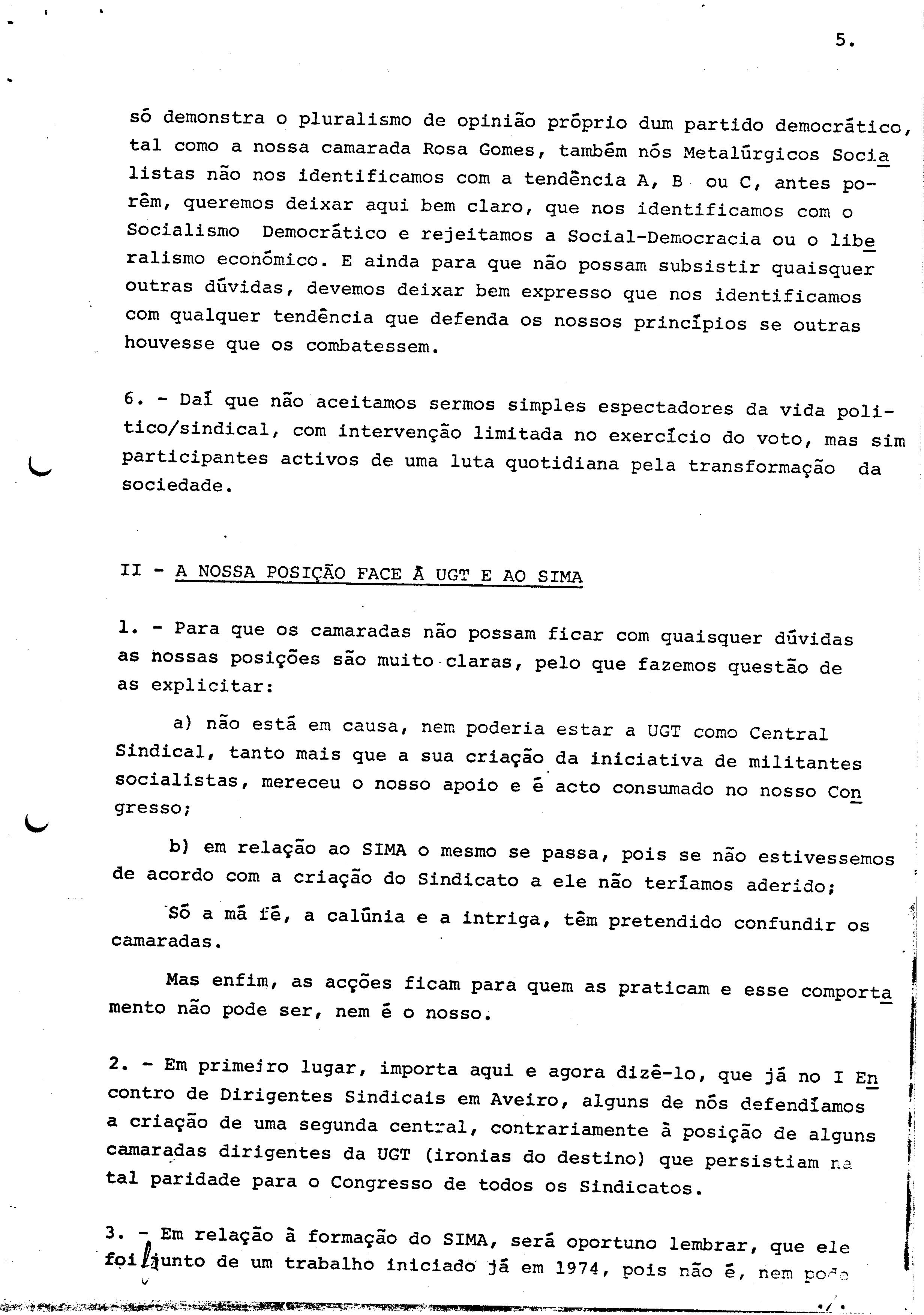 01027.002- pag.73