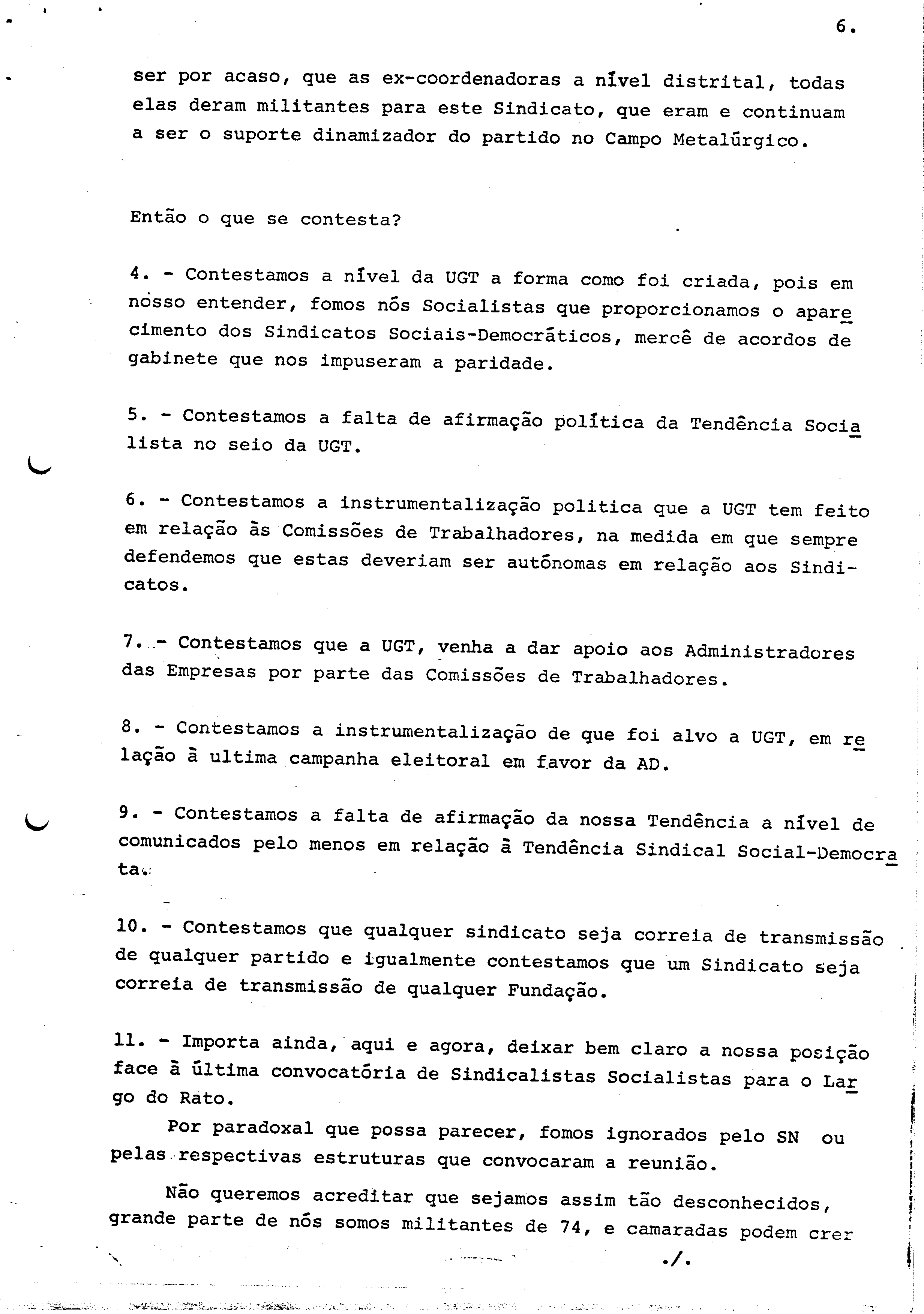 01027.002- pag.74
